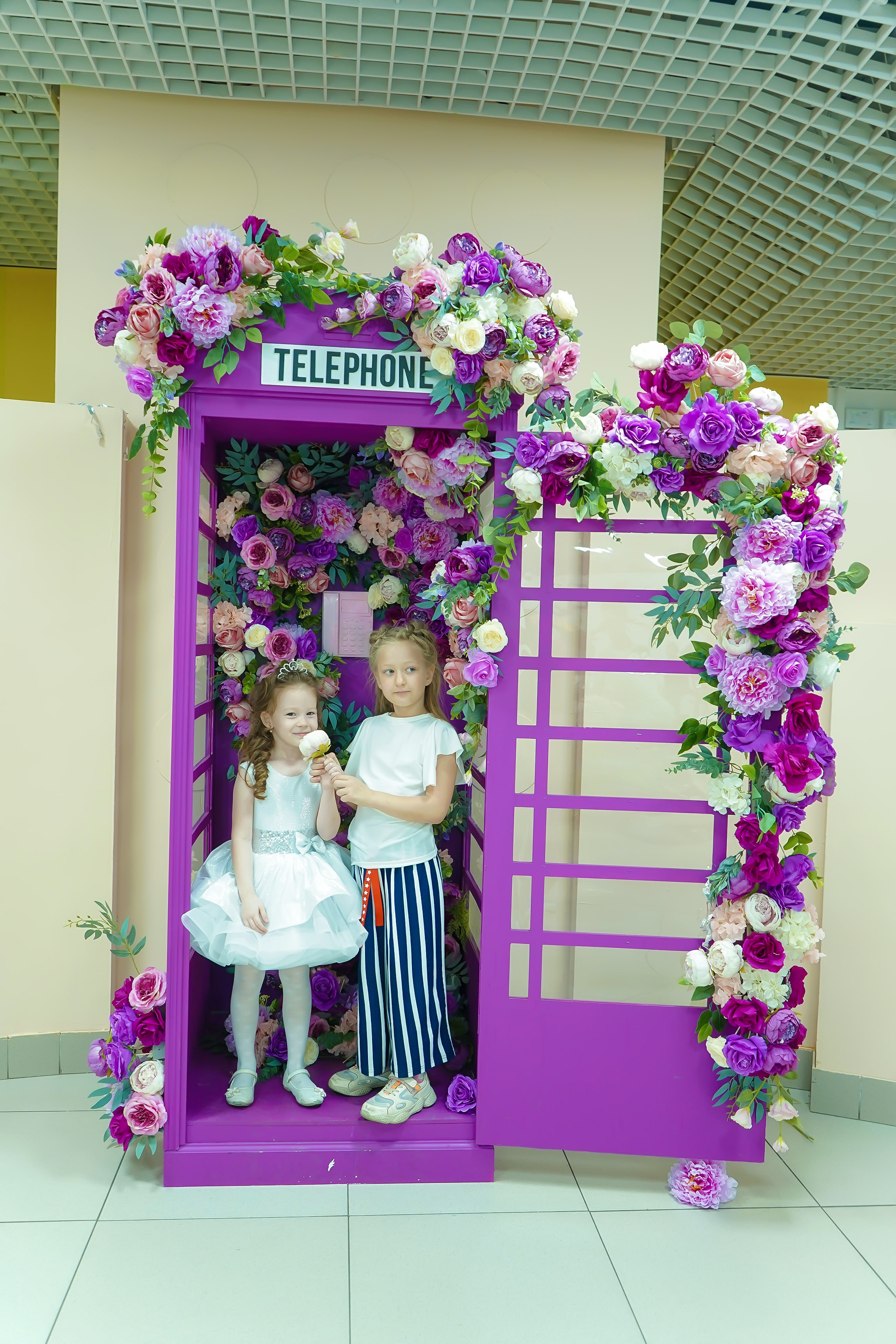 Фотосъемка видеосъёмка фотограф видеооператор новогодних утренников  в. Фотограф, видеооператор Нина Коршунова