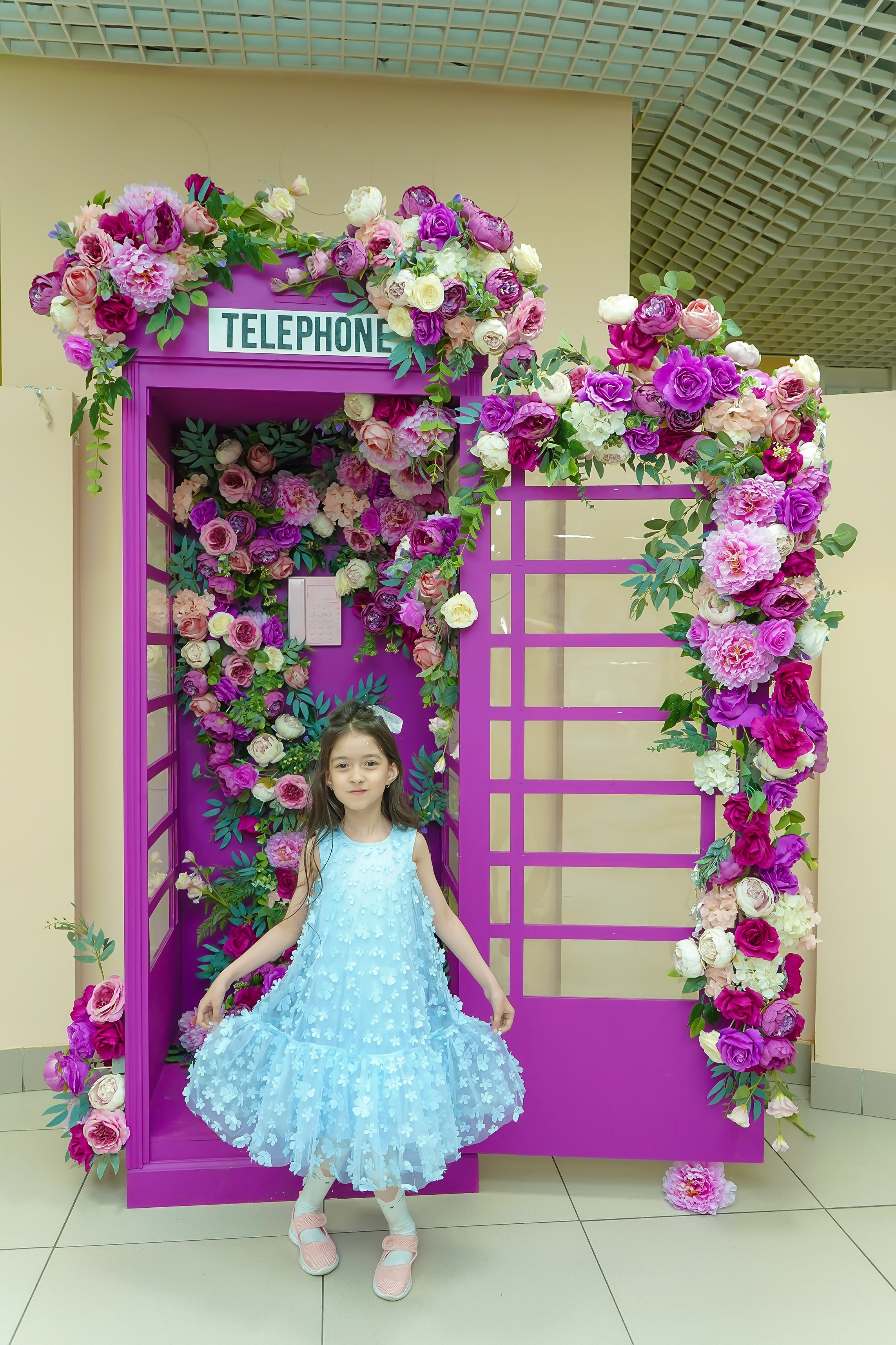 Фотосъемка видеосъёмка фотограф видеооператор новогодних утренников  в. Фотограф, видеооператор Нина Коршунова