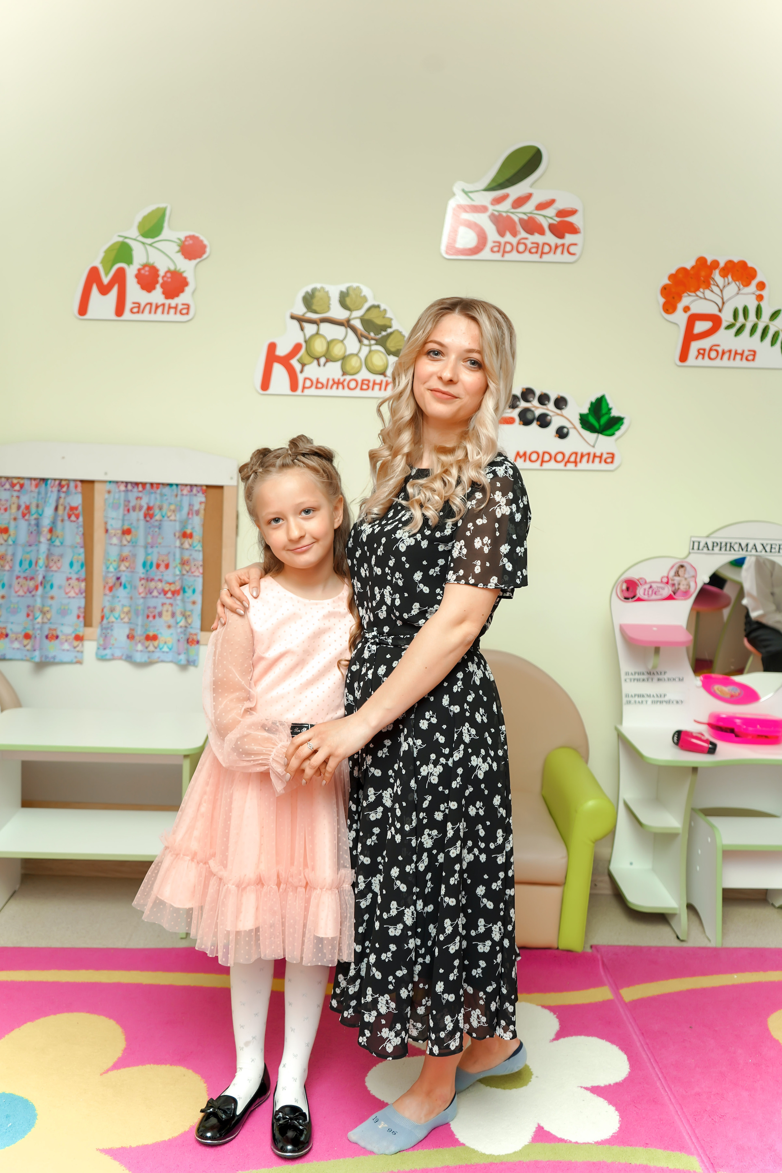 Фотосъемка видеосъёмка фотограф видеооператор новогодних утренников  в. Фотограф, видеооператор Нина Коршунова