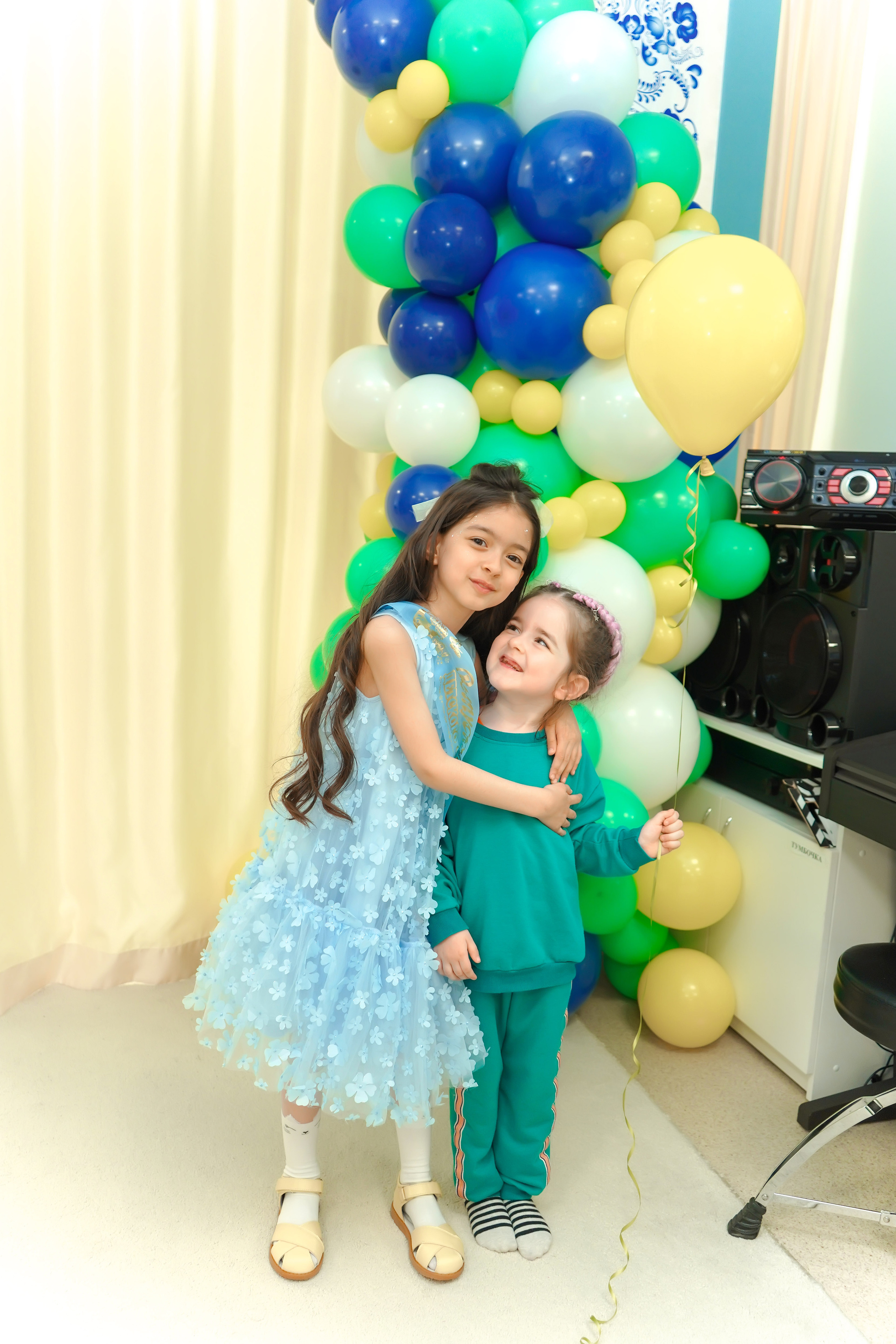 Фотосъемка видеосъёмка фотограф видеооператор новогодних утренников  в. Фотограф, видеооператор Нина Коршунова