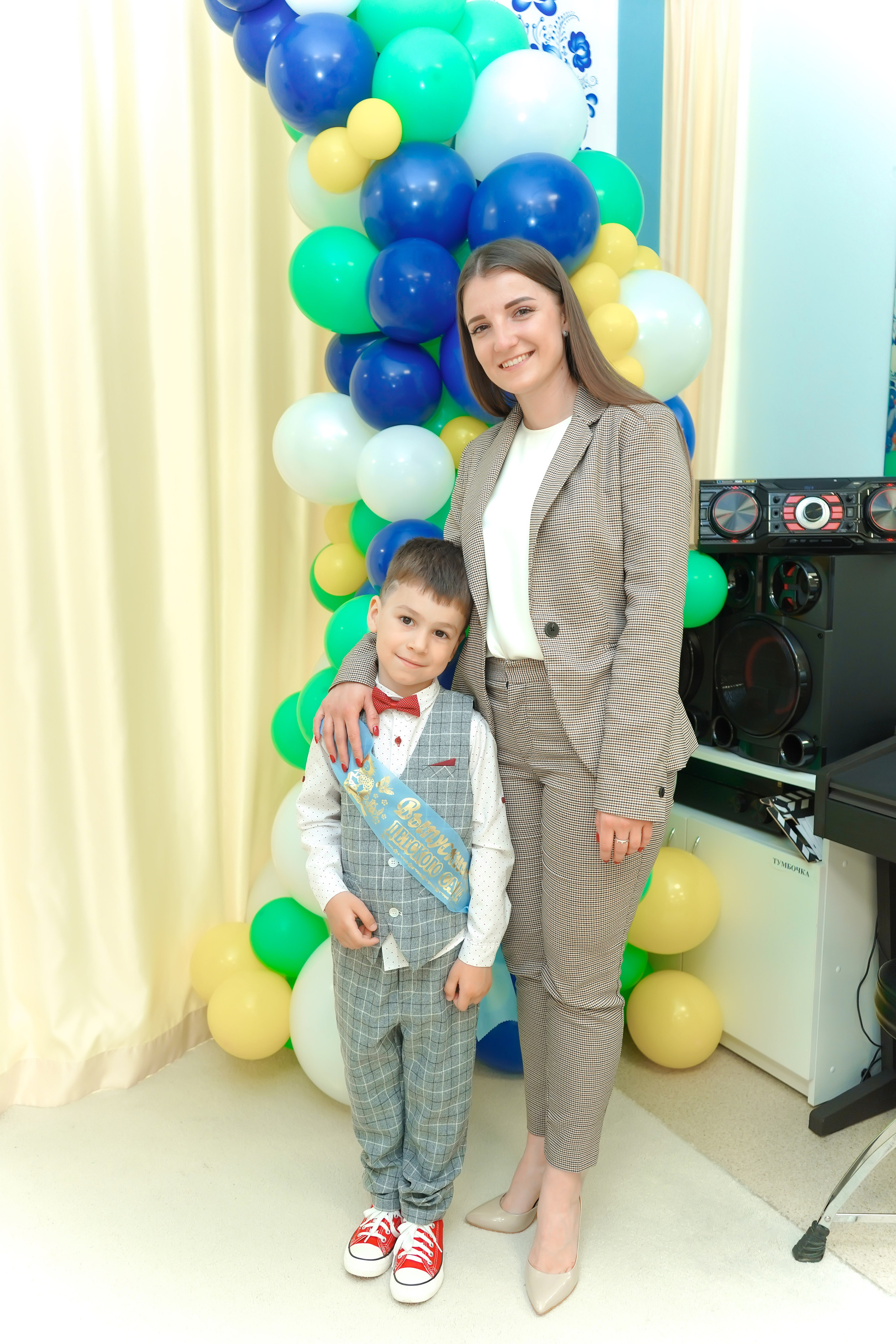 Фотосъемка видеосъёмка фотограф видеооператор новогодних утренников  в. Фотограф, видеооператор Нина Коршунова