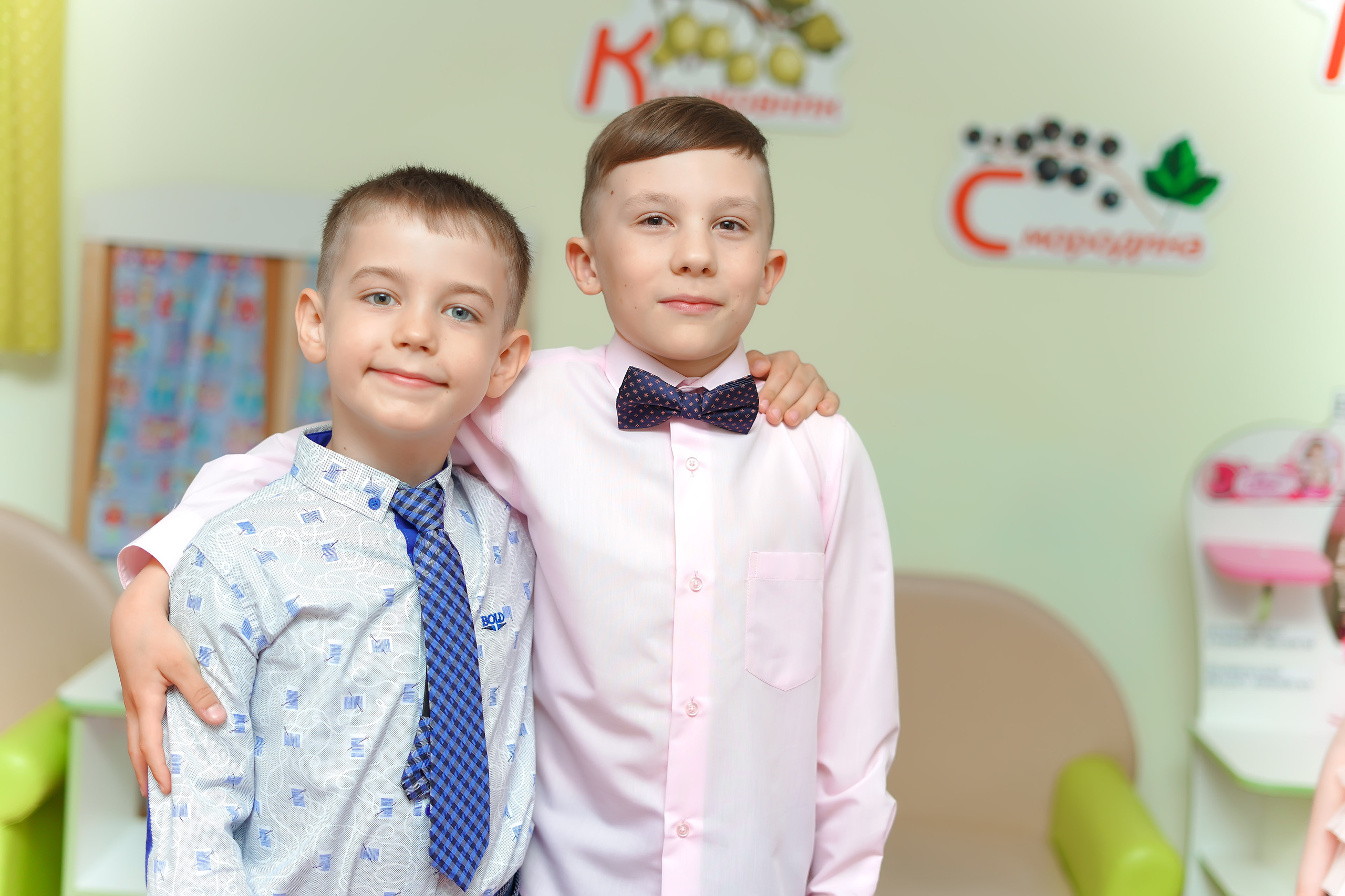 Фотосъемка видеосъёмка фотограф видеооператор новогодних утренников  в. Фотограф, видеооператор Нина Коршунова