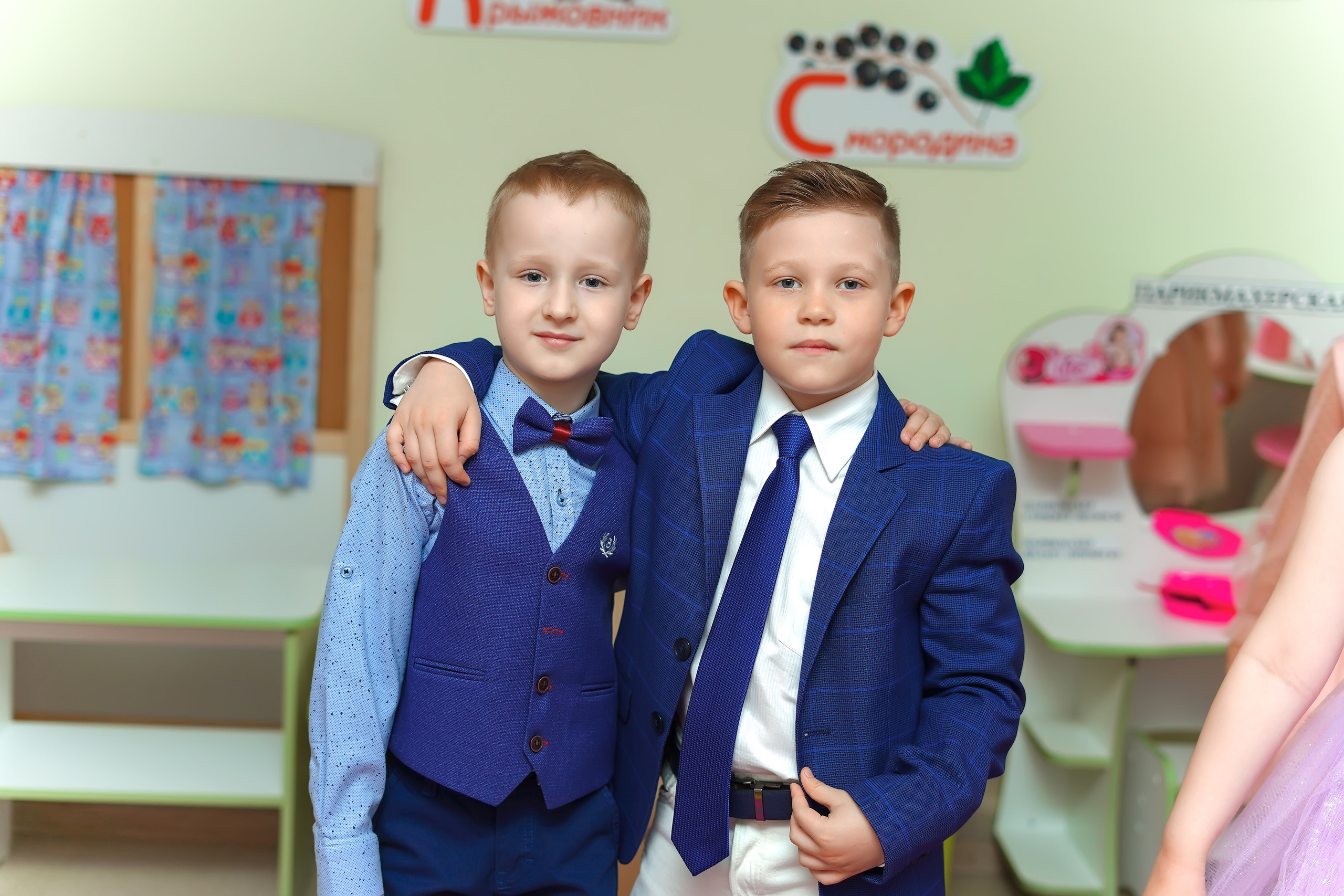 Фотосъемка видеосъёмка фотограф видеооператор новогодних утренников  в. Фотограф, видеооператор Нина Коршунова