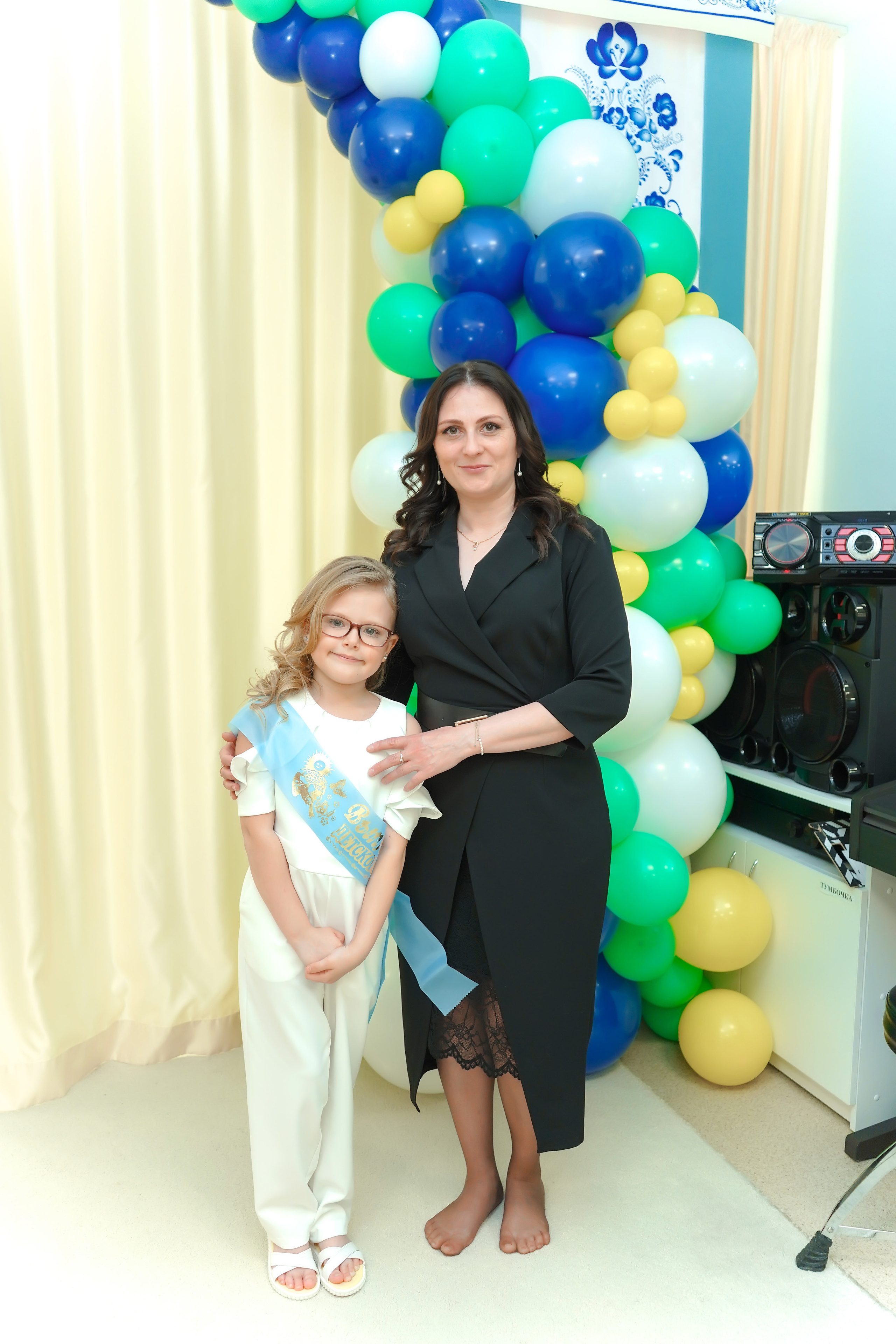 Фотосъемка видеосъёмка фотограф видеооператор новогодних утренников  в. Фотограф, видеооператор Нина Коршунова