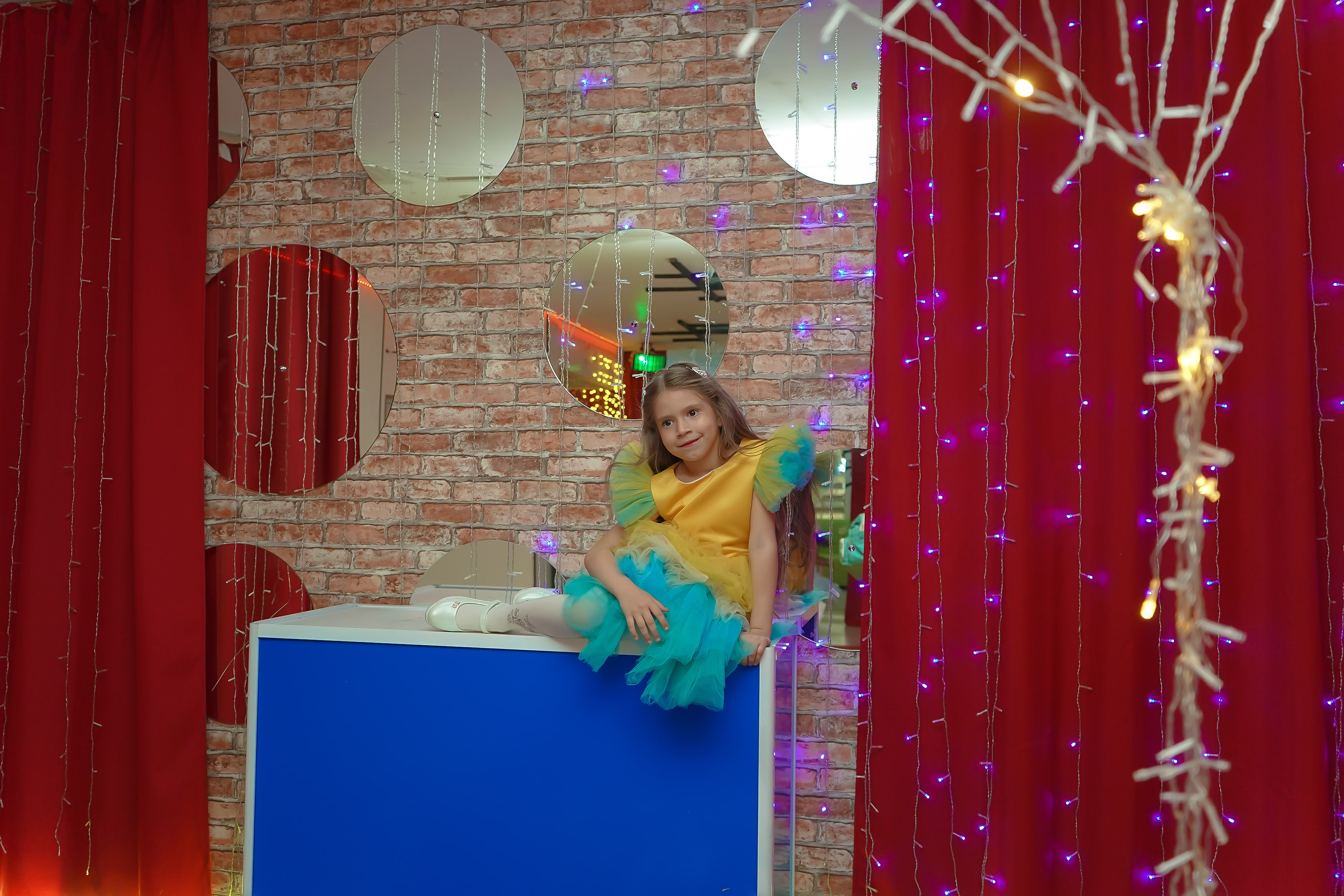 Фотосъемка видеосъёмка фотограф видеооператор новогодних утренников  в. Фотограф, видеооператор Нина Коршунова