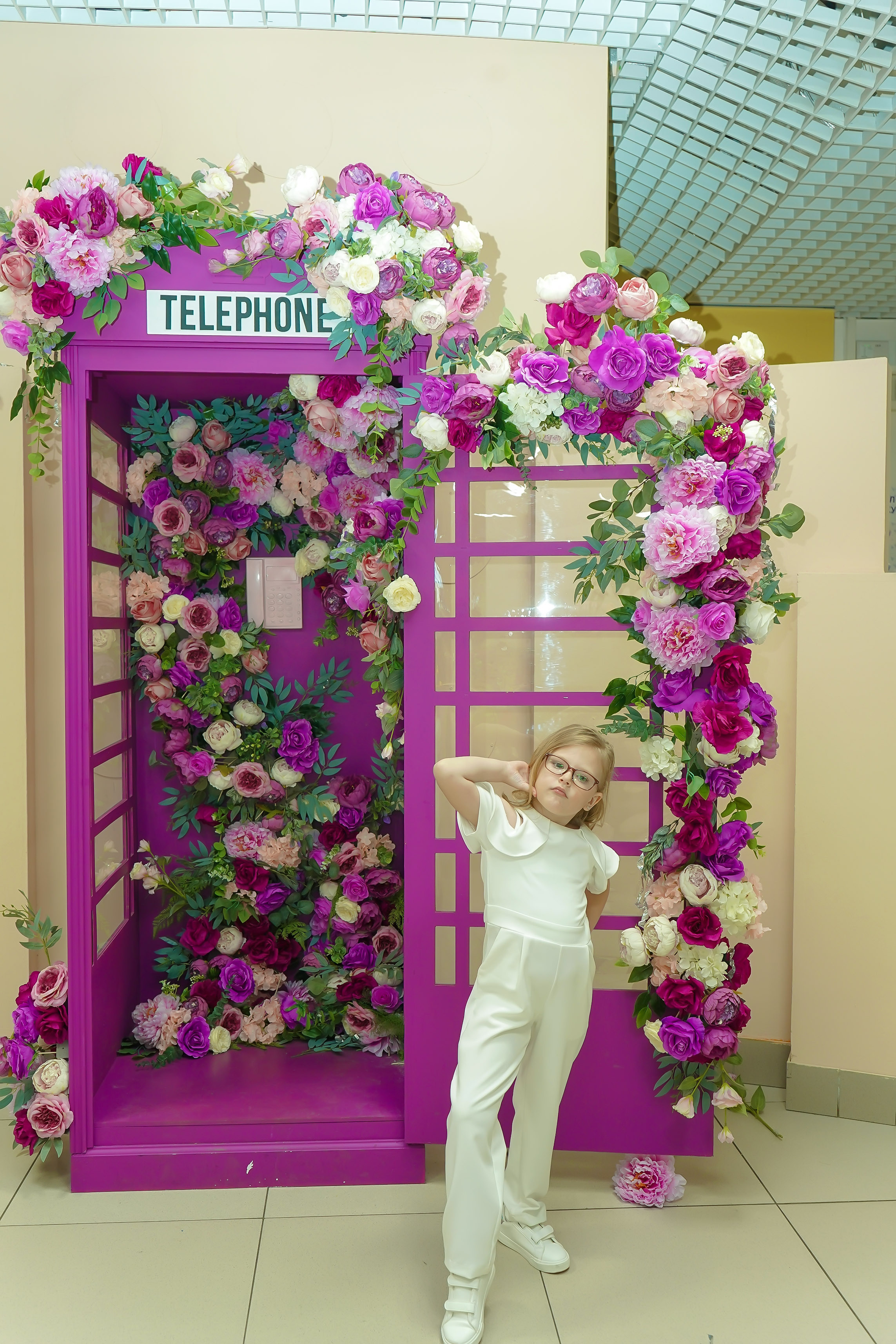 Фотосъемка видеосъёмка фотограф видеооператор новогодних утренников  в. Фотограф, видеооператор Нина Коршунова