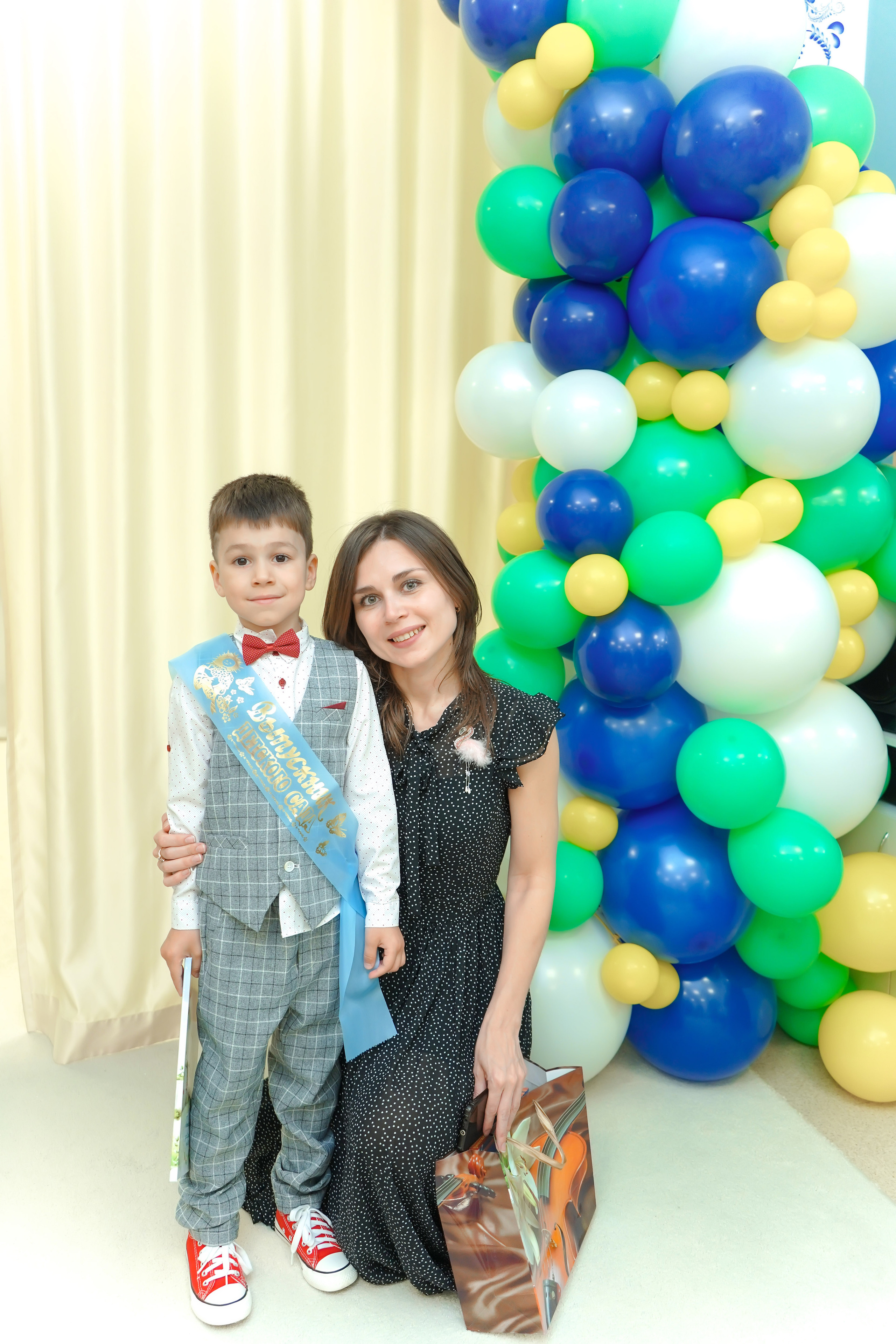 Фотосъемка видеосъёмка фотограф видеооператор новогодних утренников  в. Фотограф, видеооператор Нина Коршунова