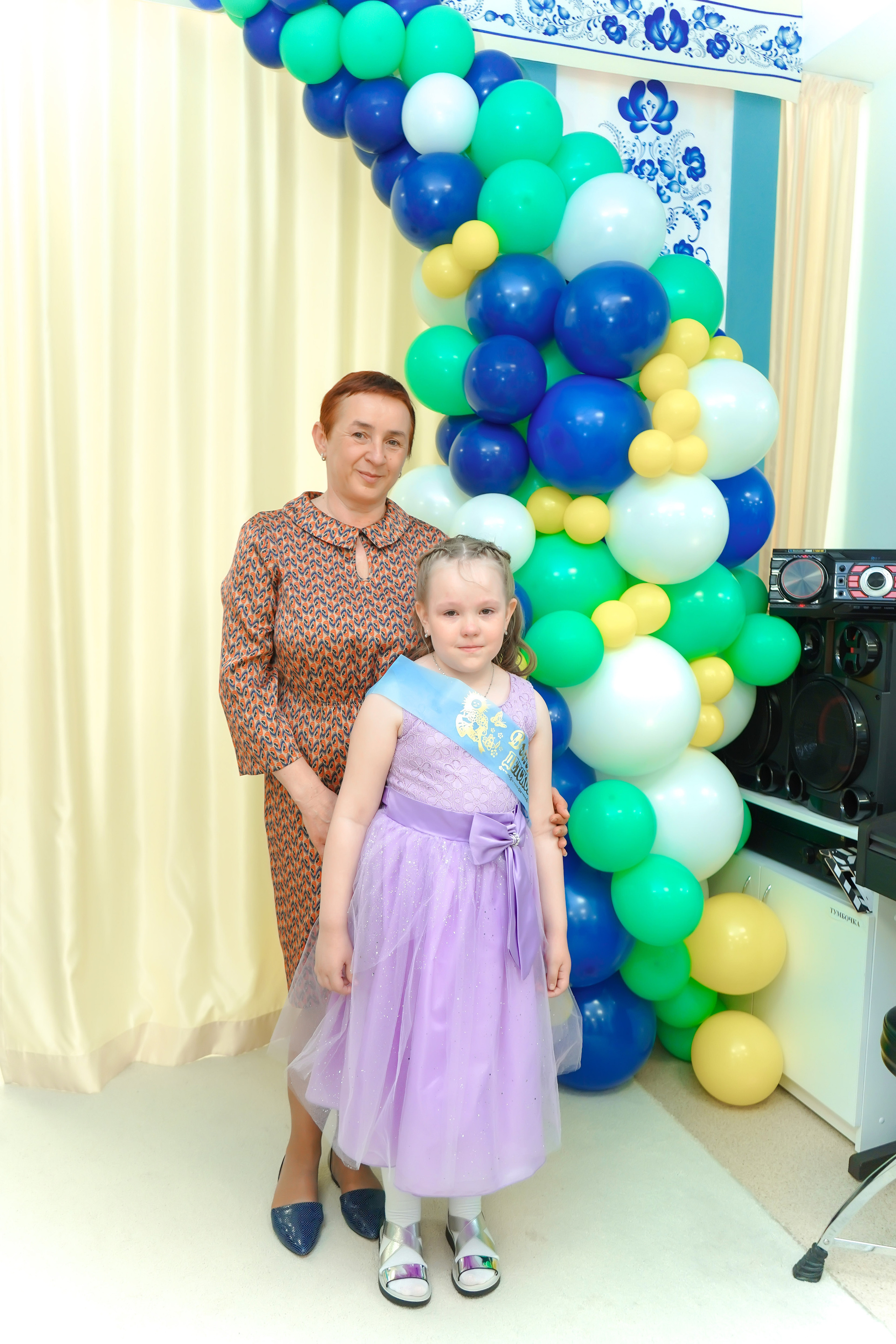 Фотосъемка видеосъёмка фотограф видеооператор новогодних утренников  в. Фотограф, видеооператор Нина Коршунова