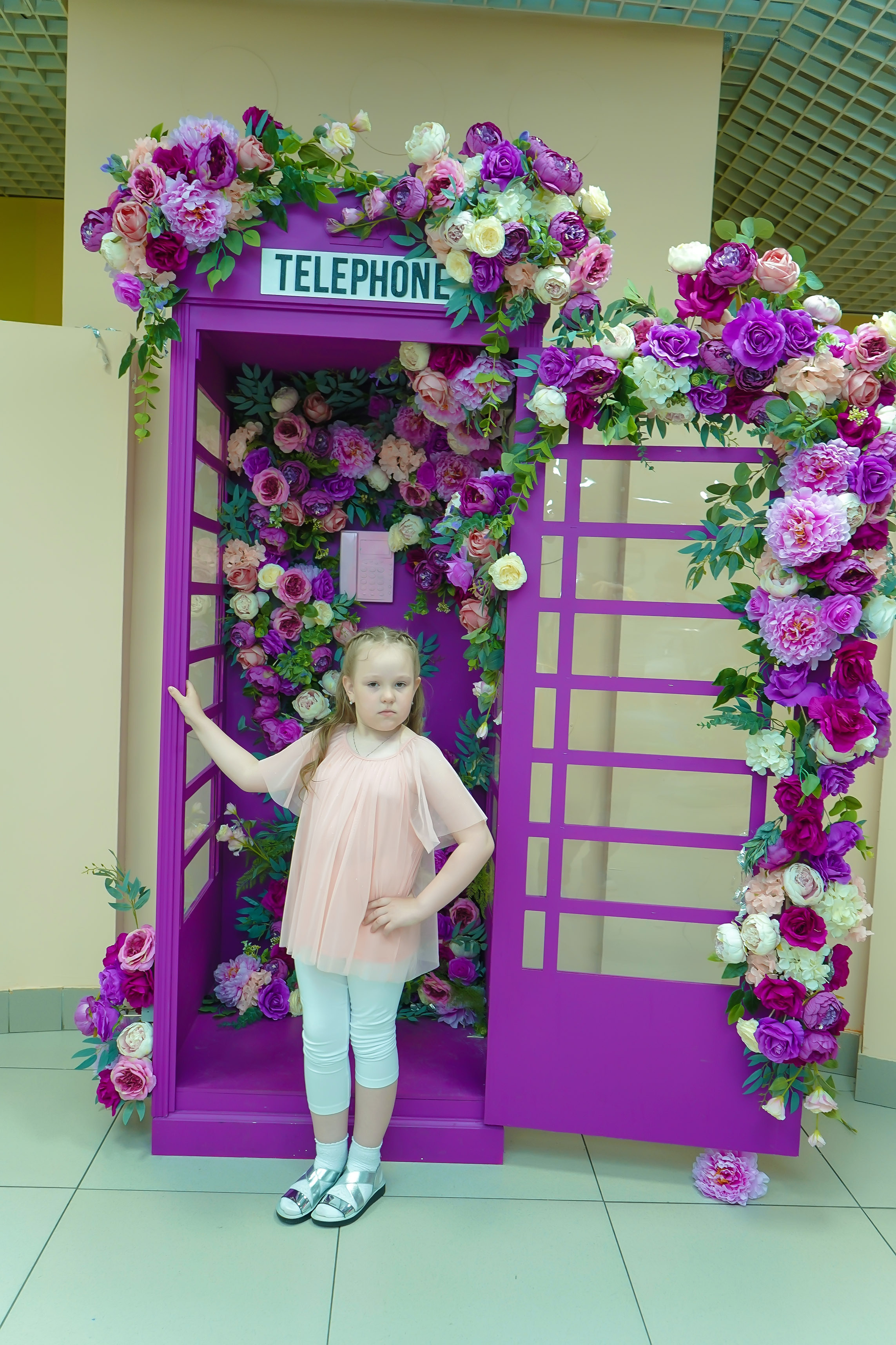 Фотосъемка видеосъёмка фотограф видеооператор новогодних утренников  в. Фотограф, видеооператор Нина Коршунова