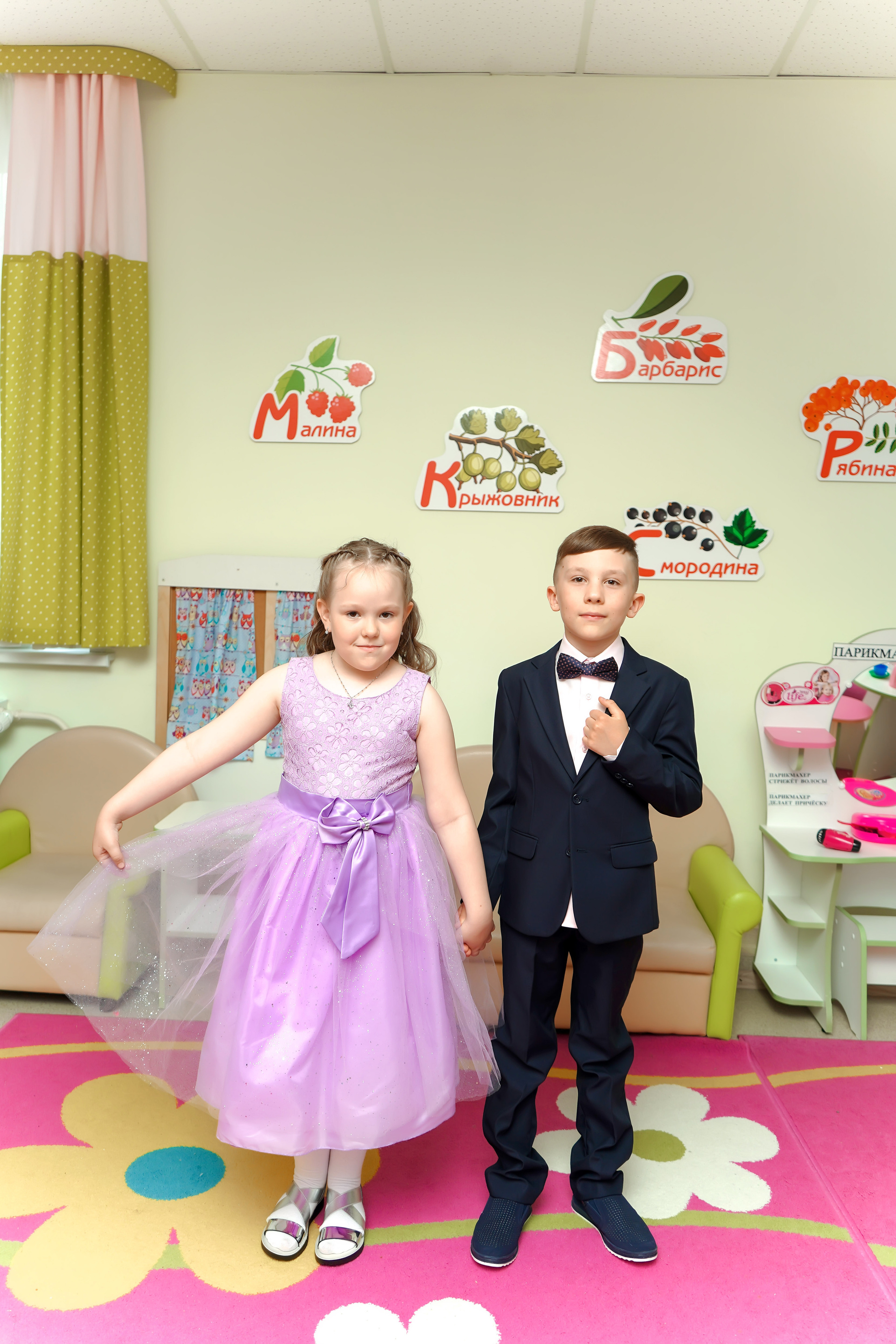 Фотосъемка видеосъёмка фотограф видеооператор новогодних утренников  в. Фотограф, видеооператор Нина Коршунова