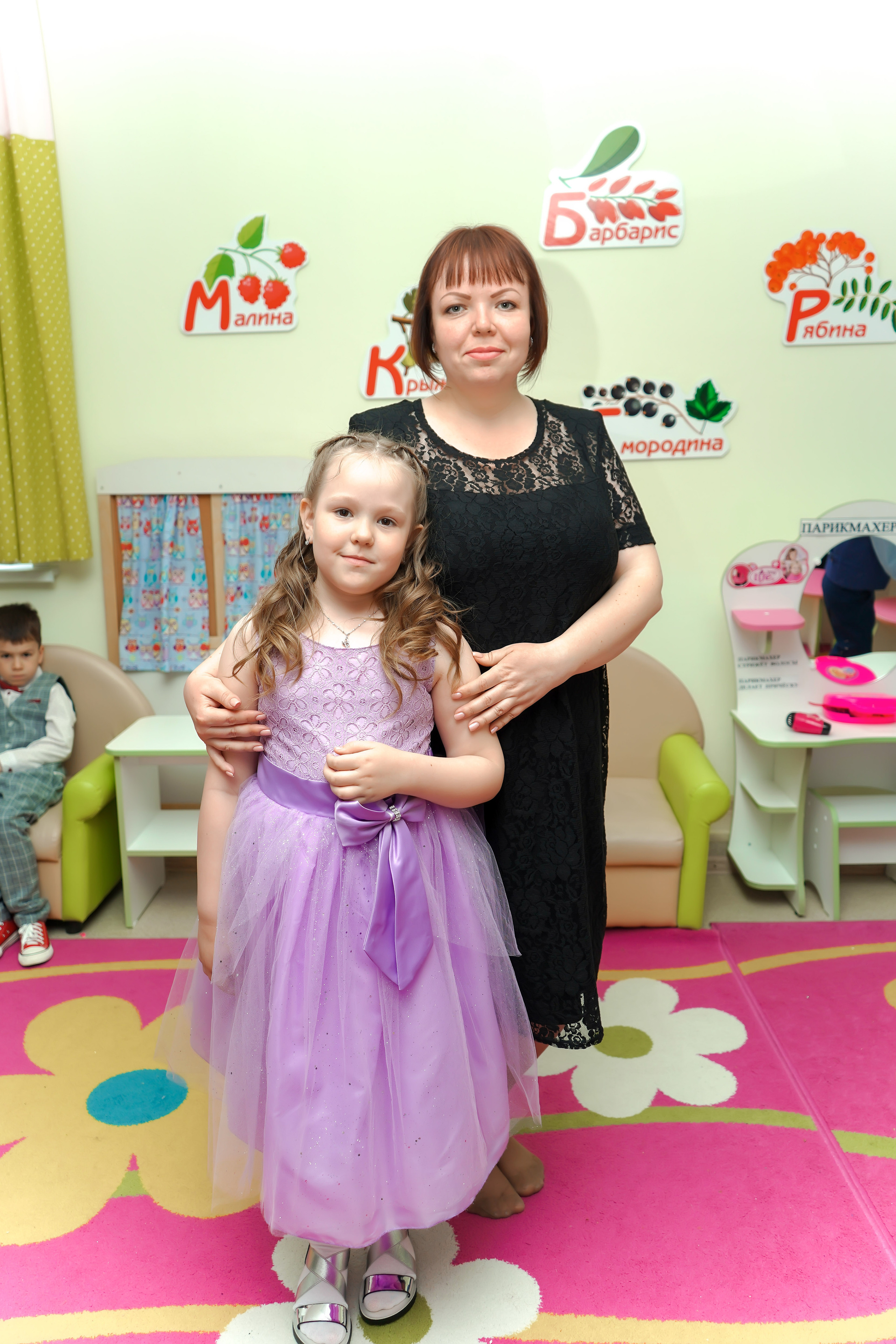 Фотосъемка видеосъёмка фотограф видеооператор новогодних утренников  в. Фотограф, видеооператор Нина Коршунова