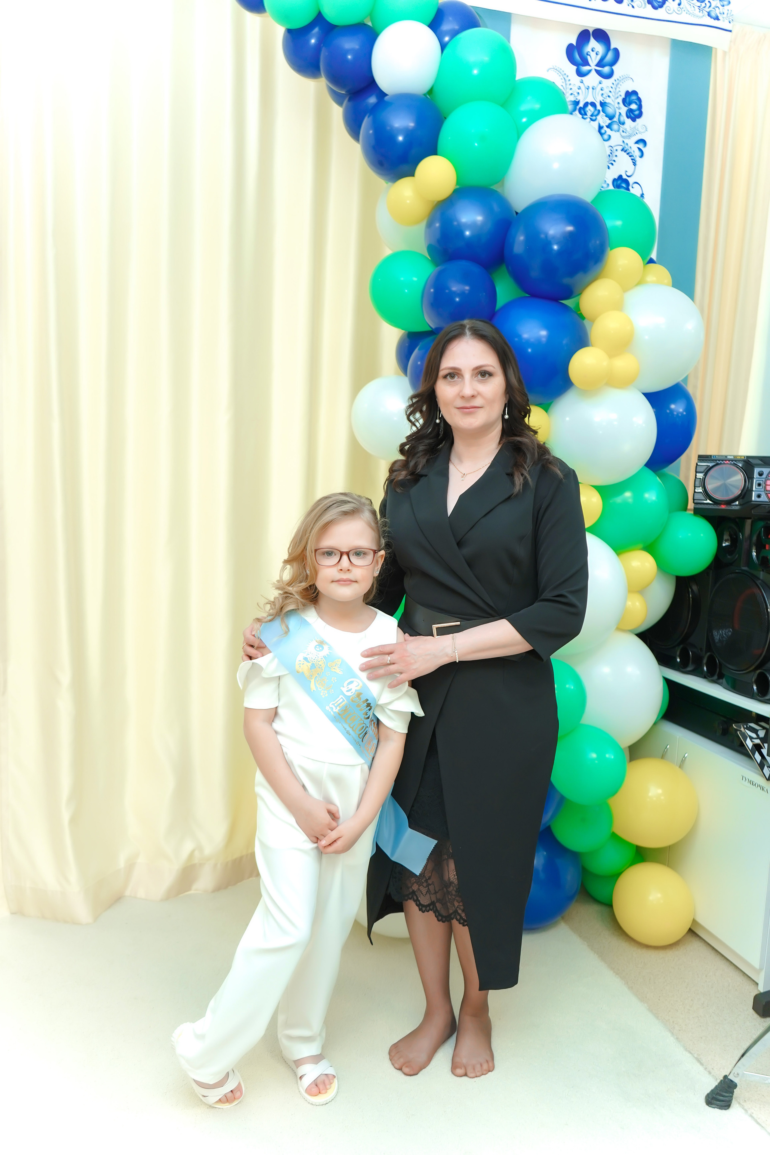 Фотосъемка видеосъёмка фотограф видеооператор новогодних утренников  в. Фотограф, видеооператор Нина Коршунова