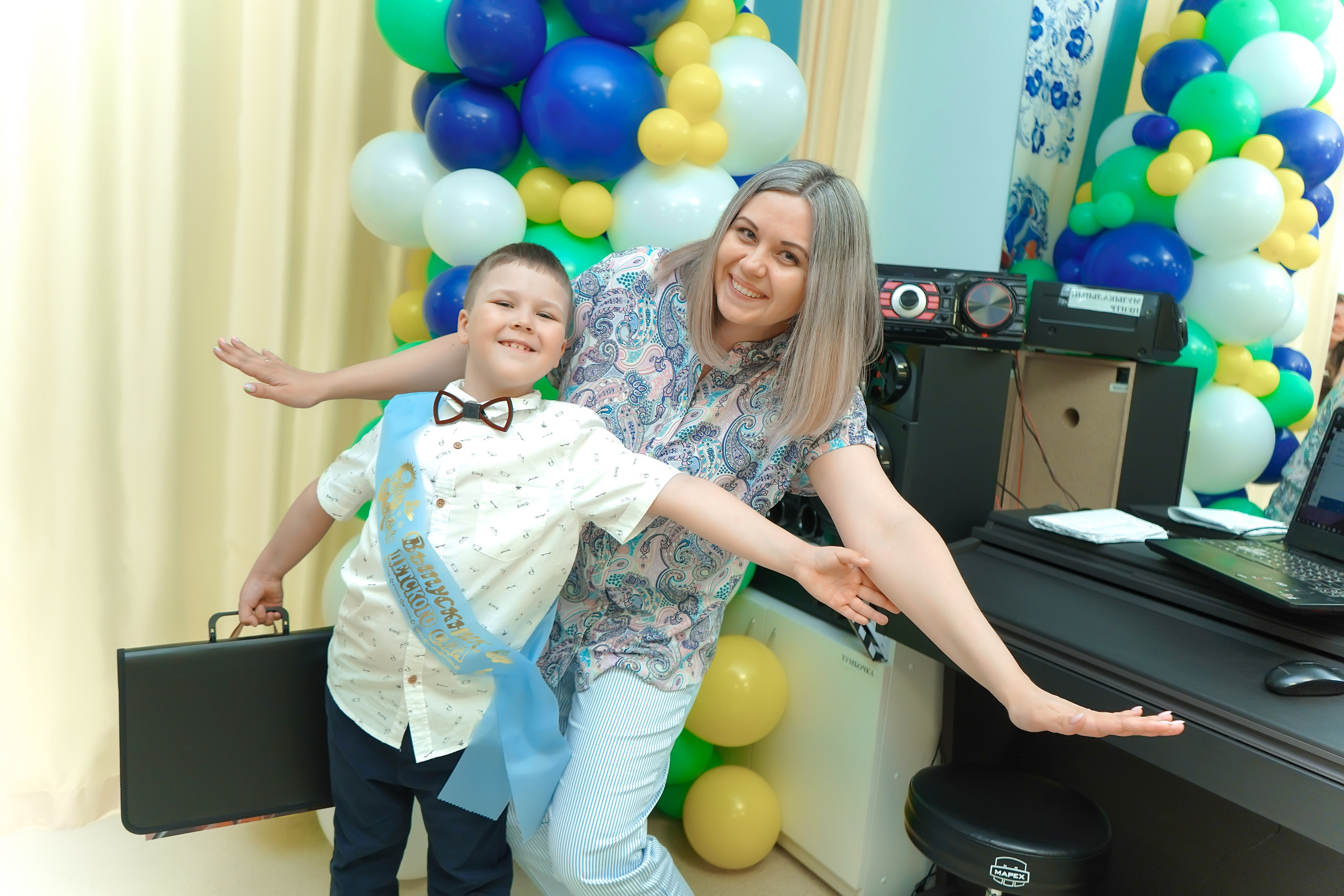 Фотосъемка видеосъёмка фотограф видеооператор новогодних утренников  в. Фотограф, видеооператор Нина Коршунова