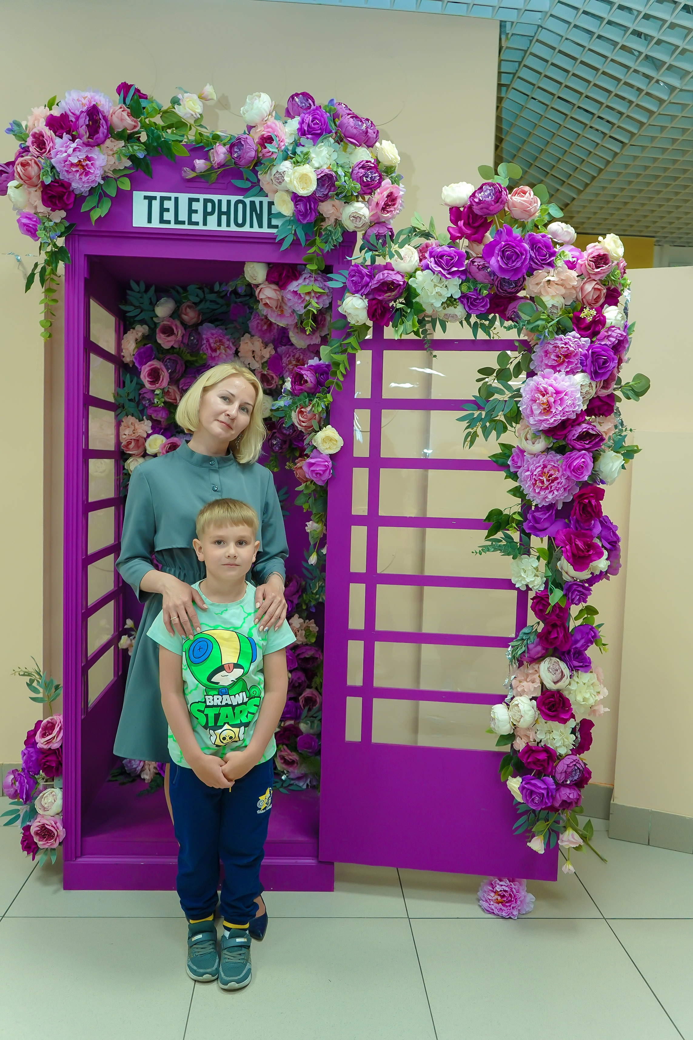 Фотосъемка видеосъёмка фотограф видеооператор новогодних утренников  в. Фотограф, видеооператор Нина Коршунова