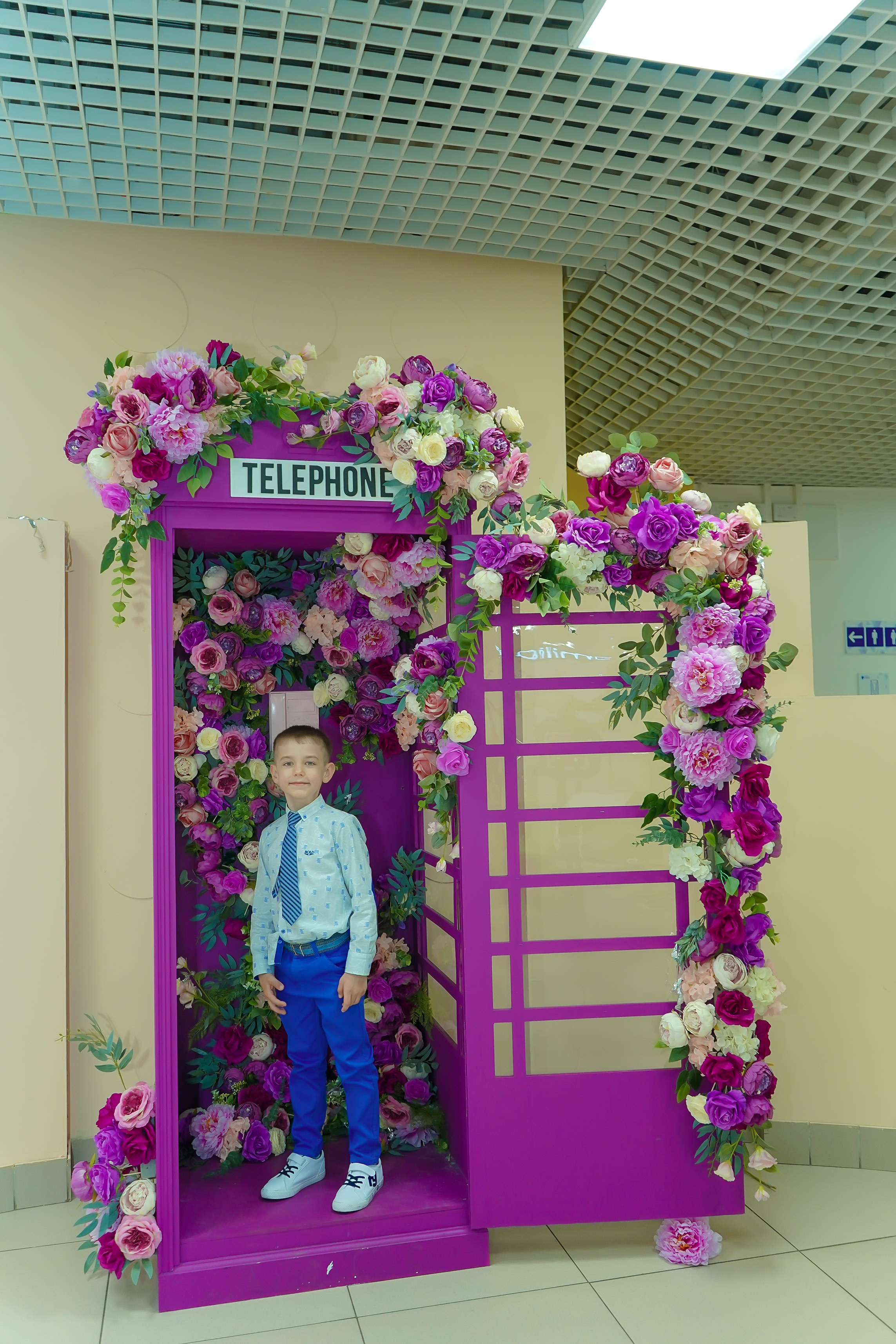 Фотосъемка видеосъёмка фотограф видеооператор новогодних утренников  в. Фотограф, видеооператор Нина Коршунова