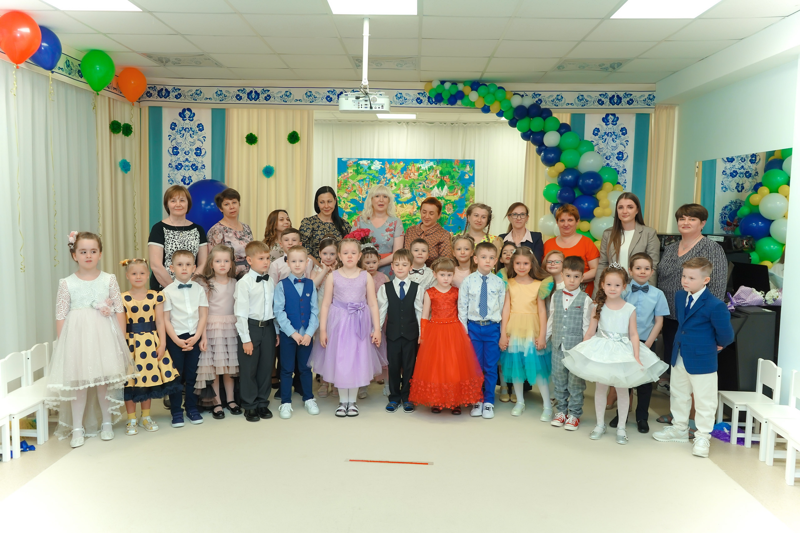 Фотосъемка видеосъёмка фотограф видеооператор новогодних утренников  в. Фотограф, видеооператор Нина Коршунова