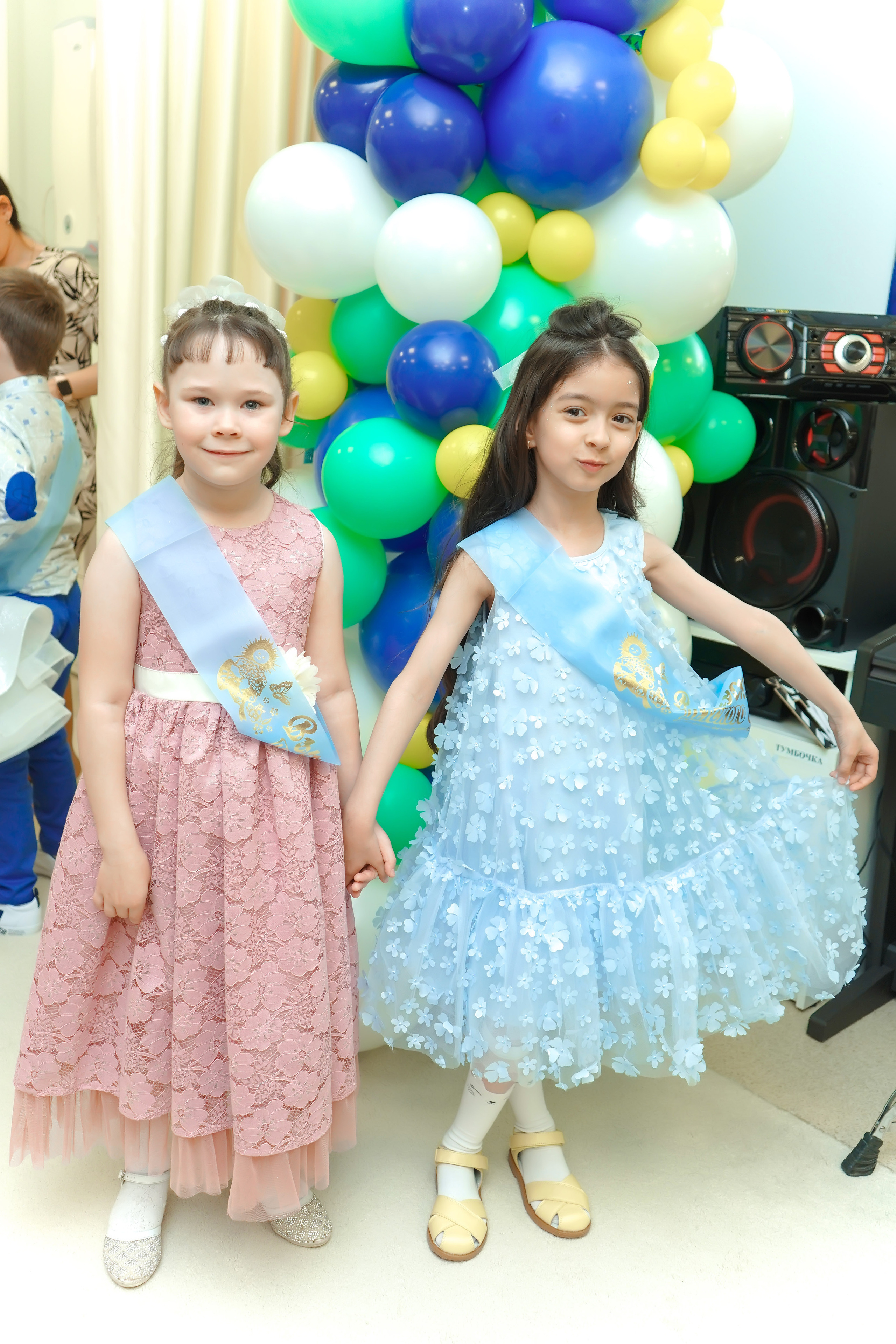 Фотосъемка видеосъёмка фотограф видеооператор новогодних утренников  в. Фотограф, видеооператор Нина Коршунова