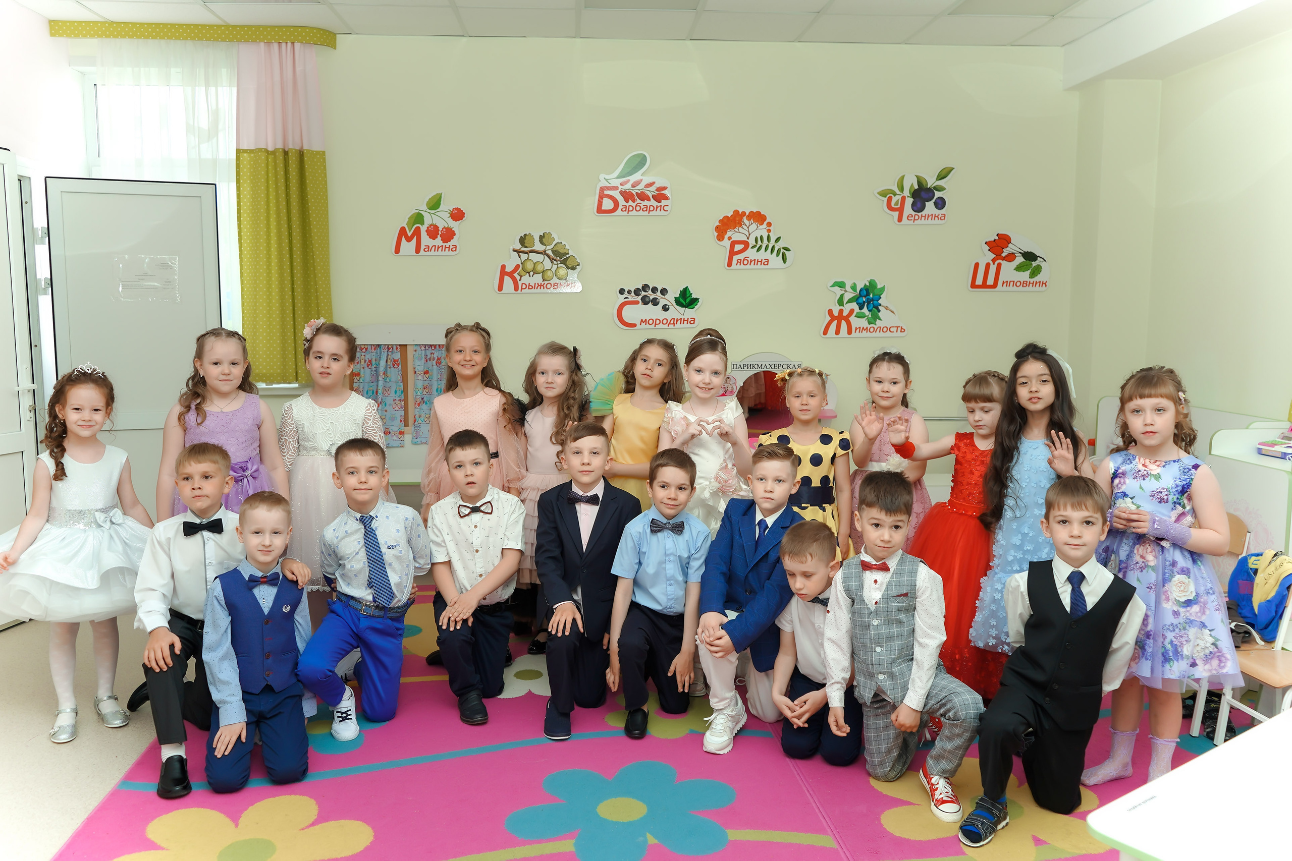 Фотосъемка видеосъёмка фотограф видеооператор новогодних утренников  в. Фотограф, видеооператор Нина Коршунова