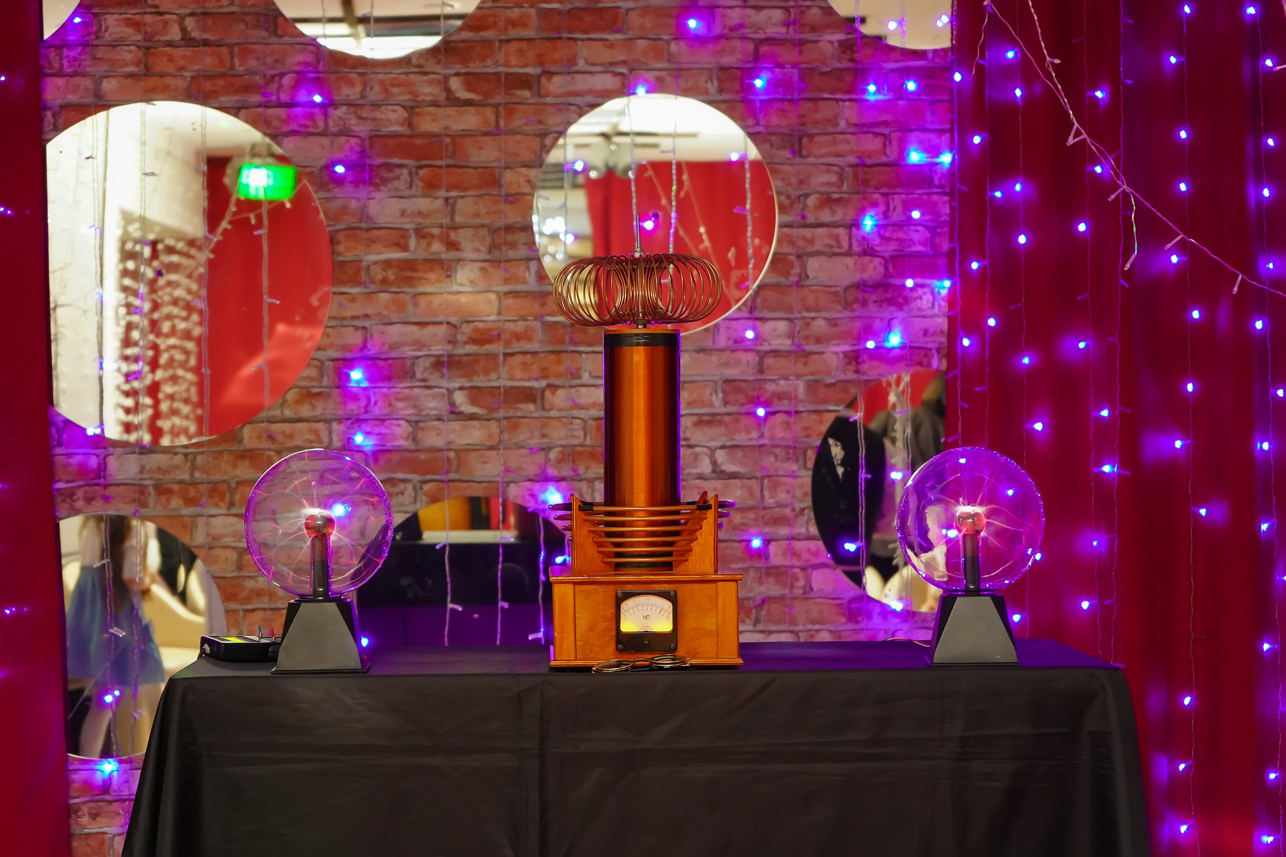 Фотосъемка видеосъёмка фотограф видеооператор новогодних утренников  в. Фотограф, видеооператор Нина Коршунова