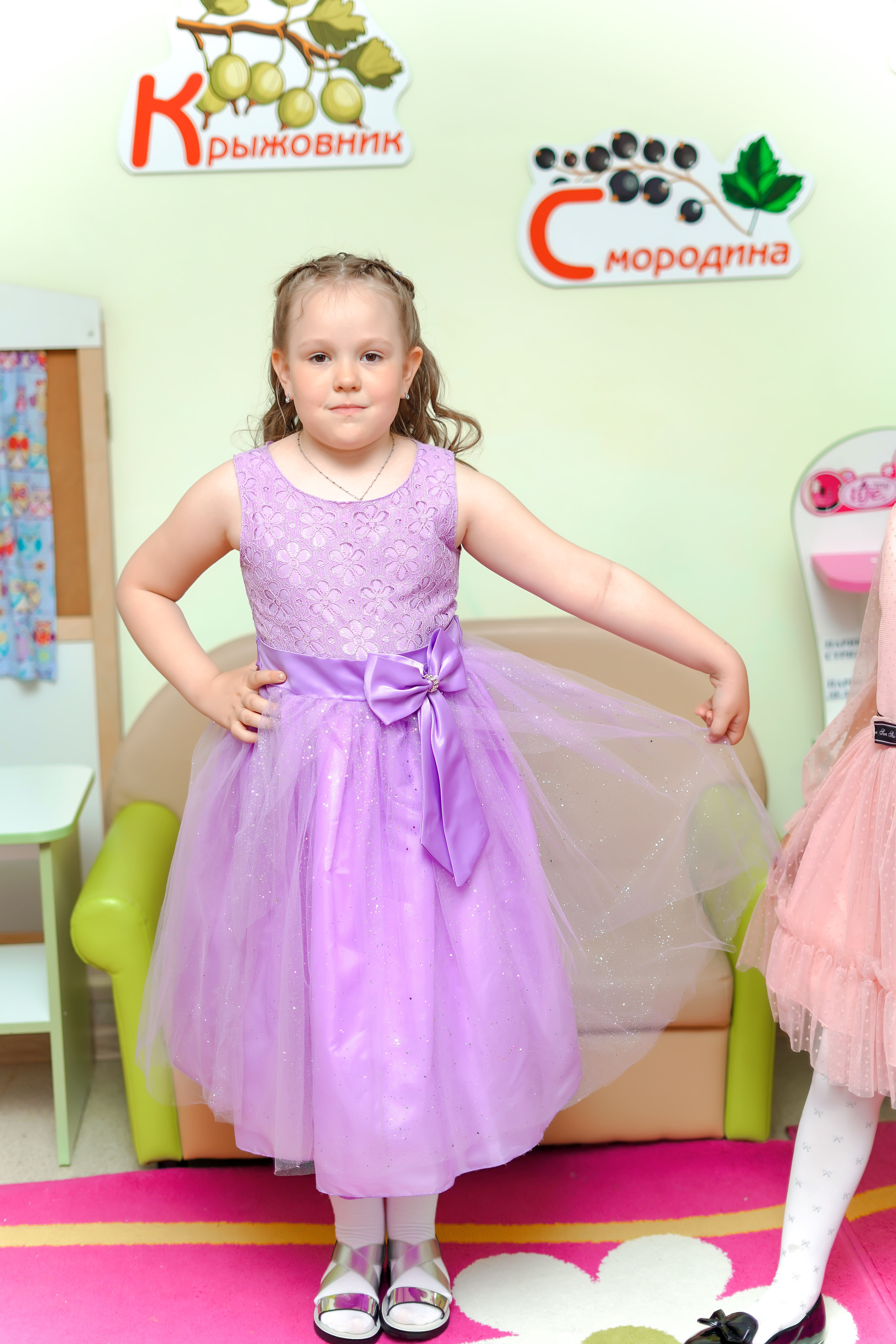 Фотосъемка видеосъёмка фотограф видеооператор новогодних утренников  в. Фотограф, видеооператор Нина Коршунова