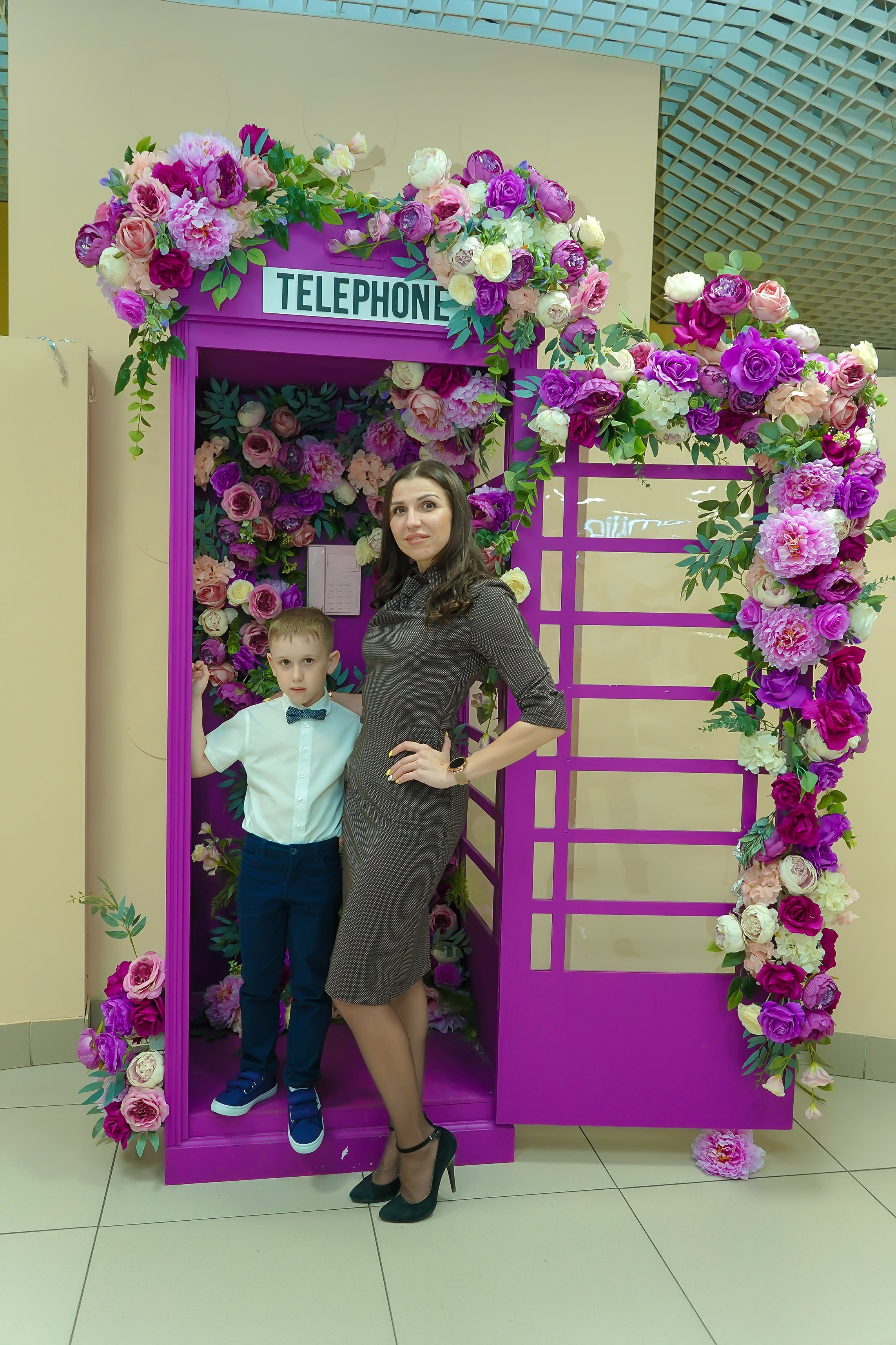 Фотосъемка видеосъёмка фотограф видеооператор новогодних утренников  в. Фотограф, видеооператор Нина Коршунова