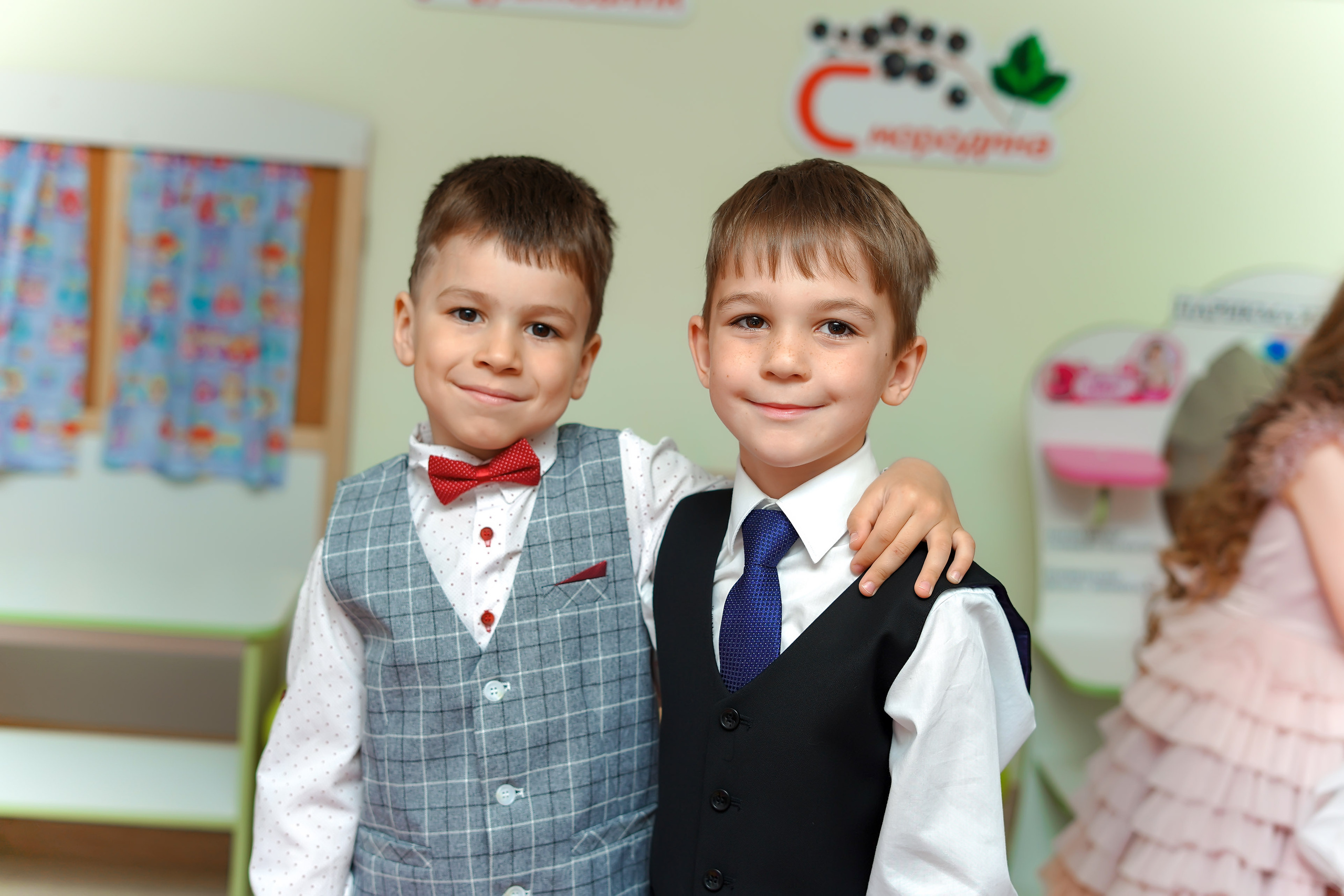 Фотосъемка видеосъёмка фотограф видеооператор новогодних утренников  в. Фотограф, видеооператор Нина Коршунова