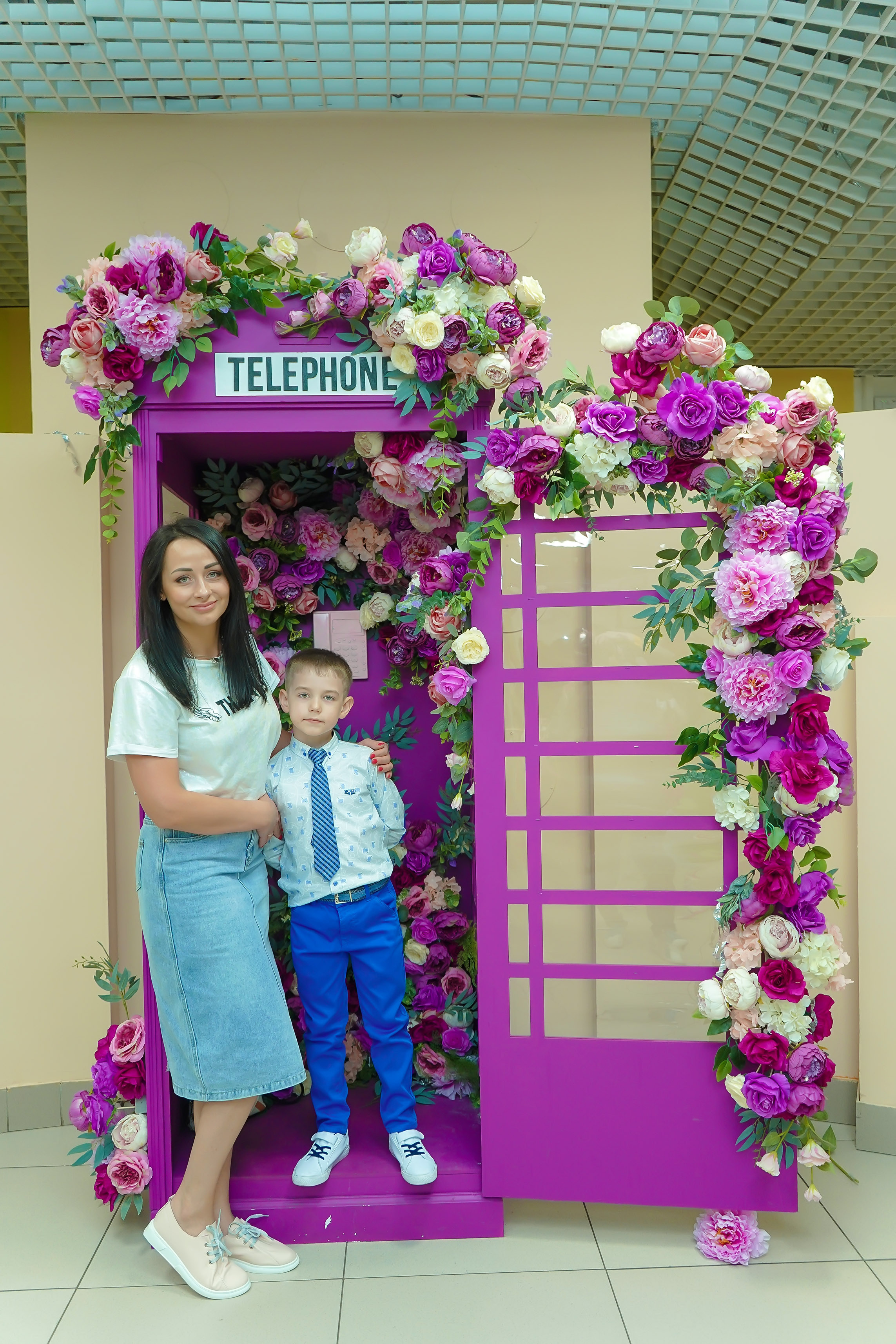 Фотосъемка видеосъёмка фотограф видеооператор новогодних утренников  в. Фотограф, видеооператор Нина Коршунова