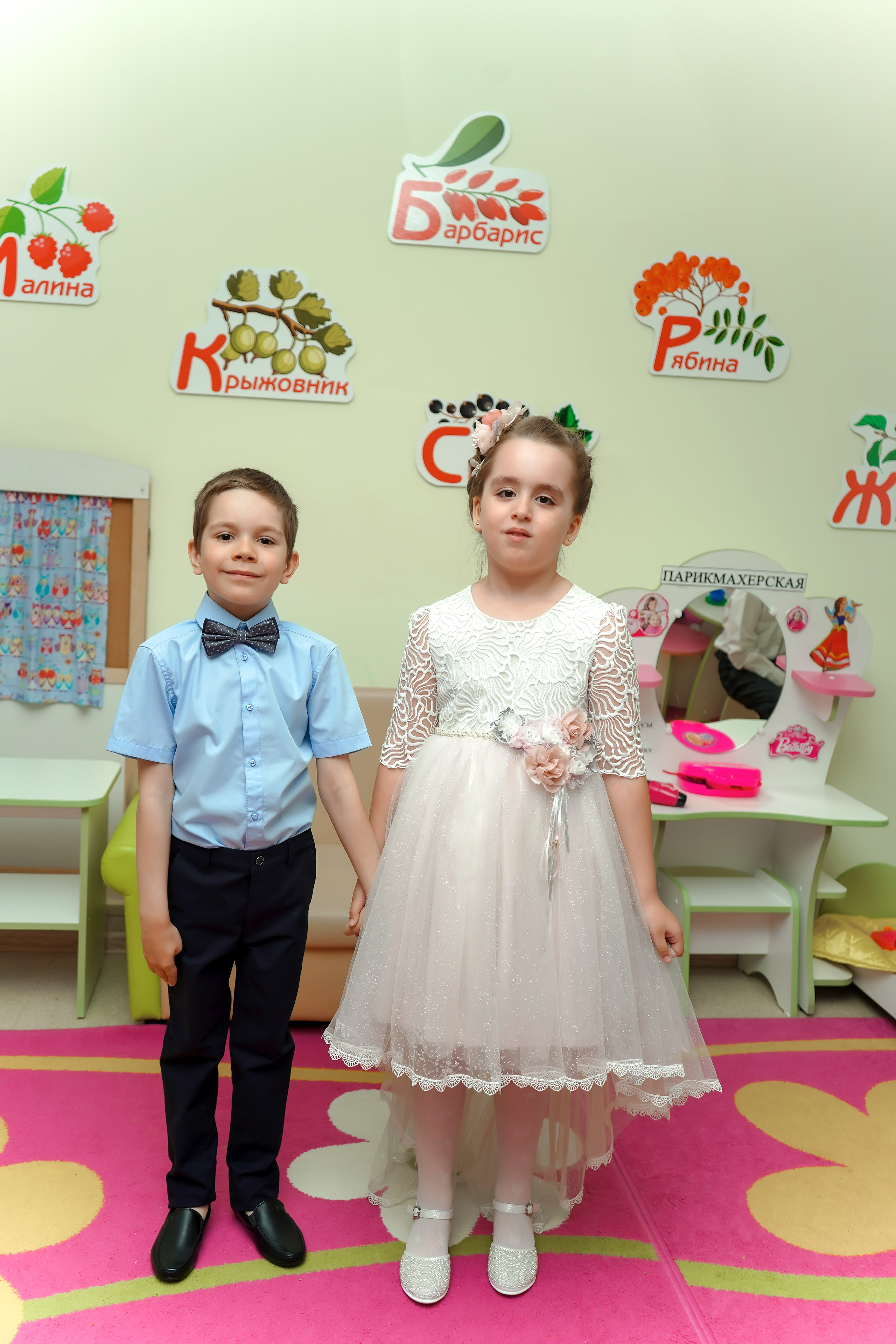 Фотосъемка видеосъёмка фотограф видеооператор новогодних утренников  в. Фотограф, видеооператор Нина Коршунова