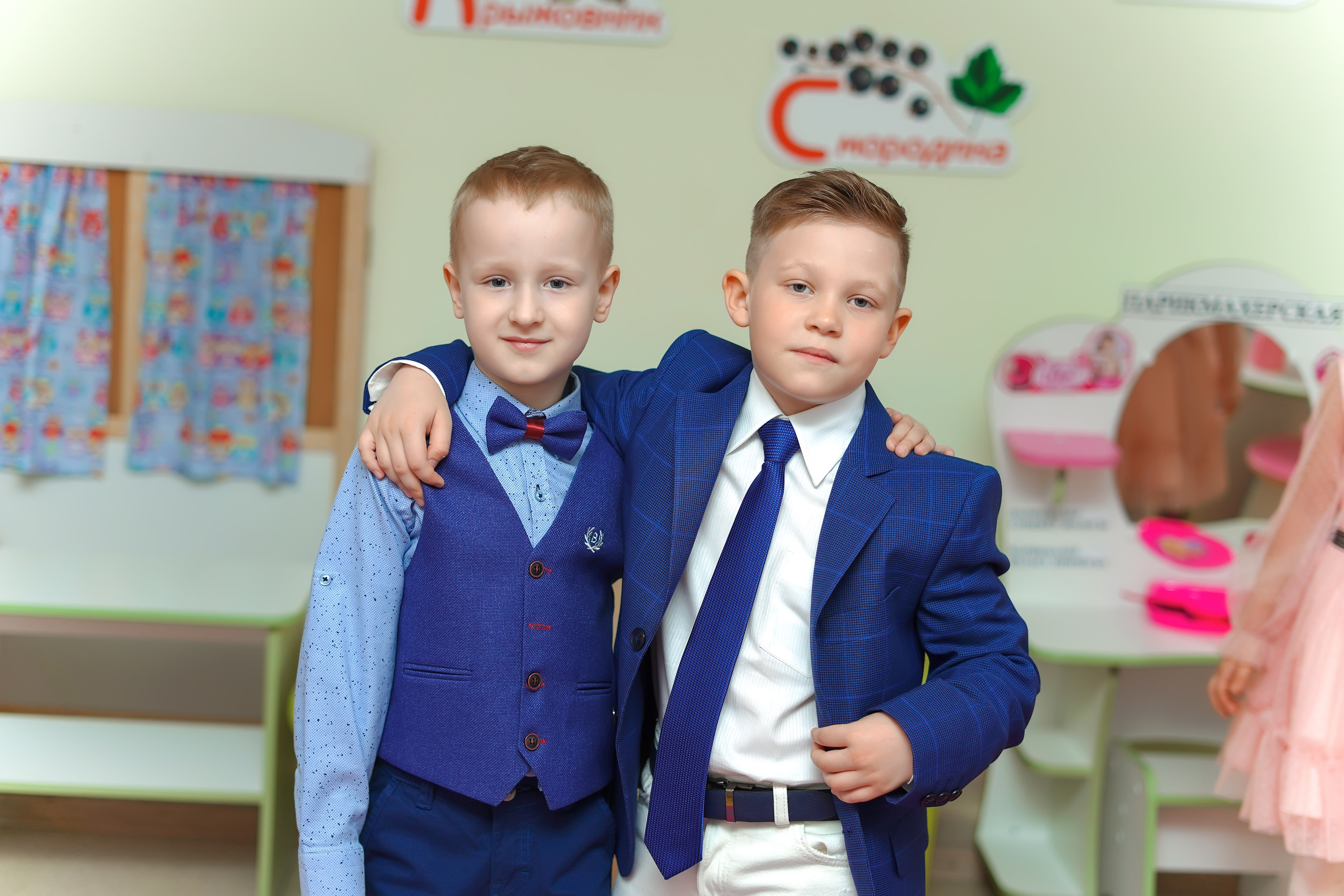 Фотосъемка видеосъёмка фотограф видеооператор новогодних утренников  в. Фотограф, видеооператор Нина Коршунова