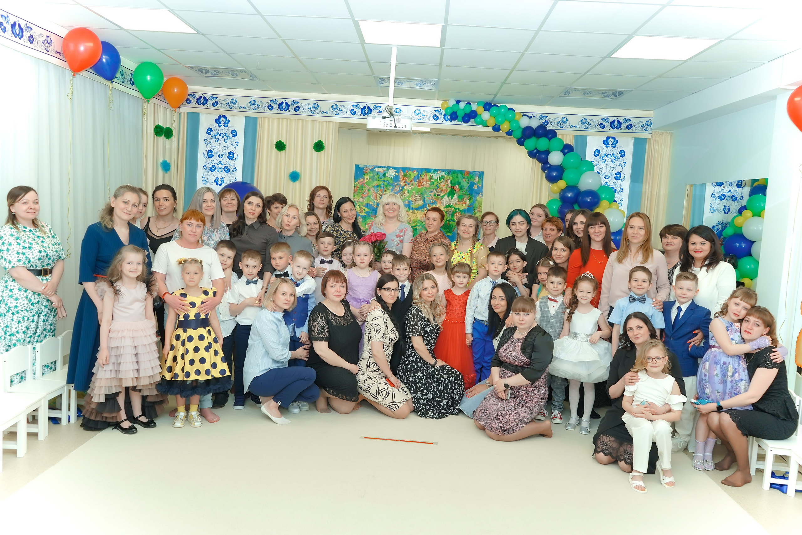 Фотосъемка видеосъёмка фотограф видеооператор новогодних утренников  в. Фотограф, видеооператор Нина Коршунова