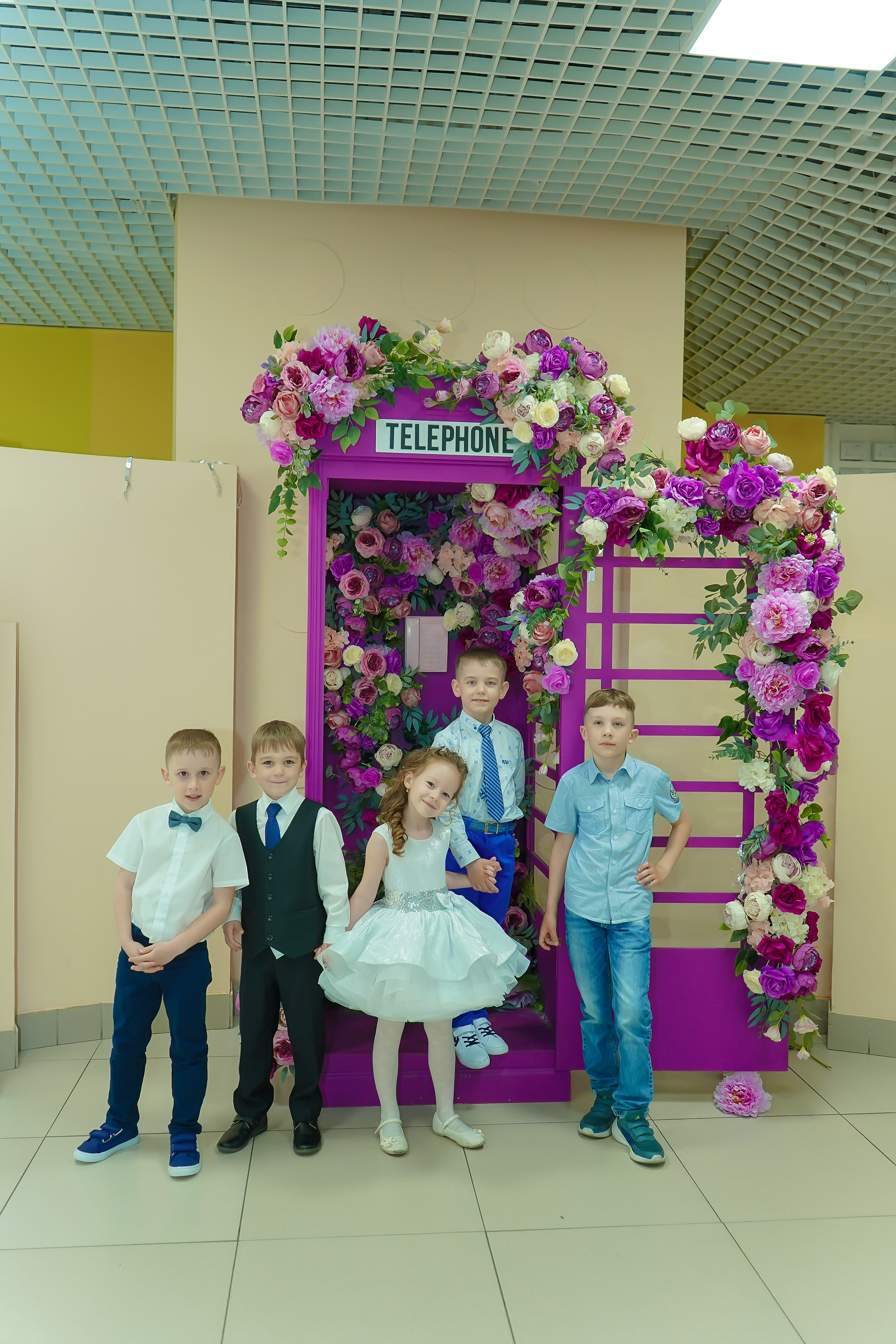 Фотосъемка видеосъёмка фотограф видеооператор новогодних утренников  в. Фотограф, видеооператор Нина Коршунова