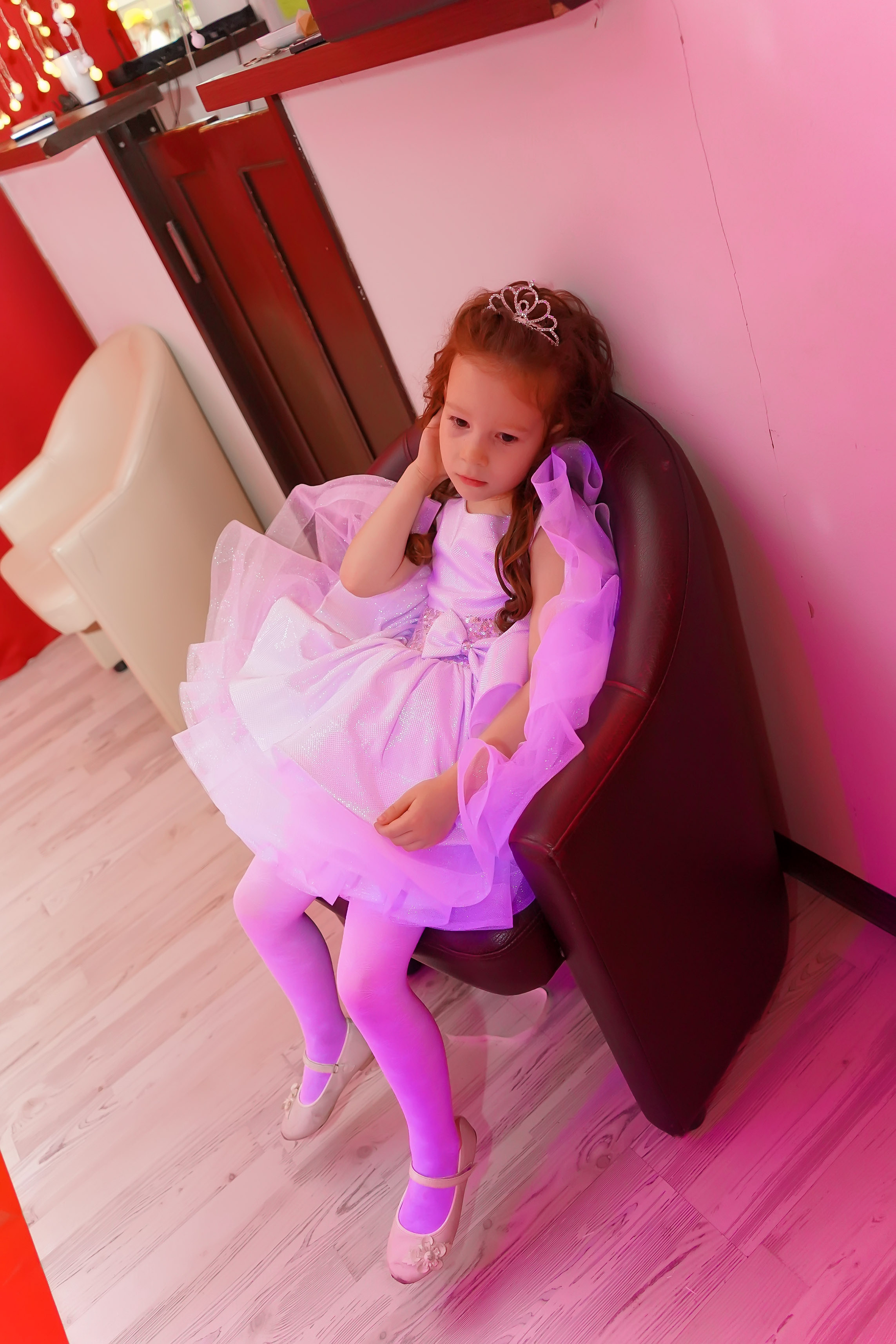 Фотосъемка видеосъёмка фотограф видеооператор новогодних утренников  в. Фотограф, видеооператор Нина Коршунова