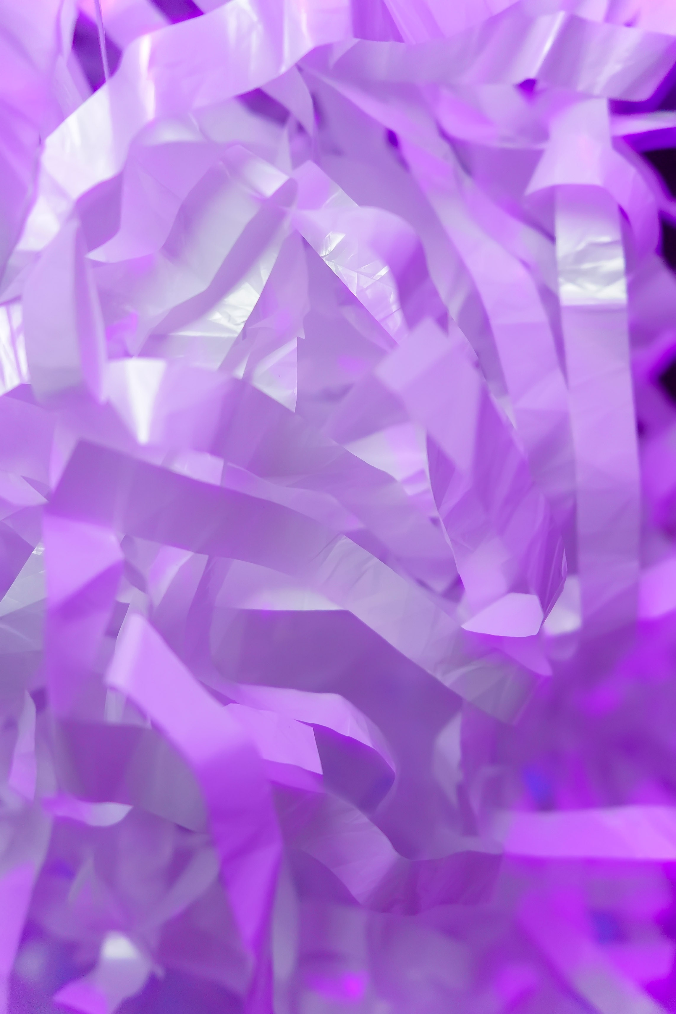 Фотосъемка видеосъёмка фотограф видеооператор новогодних утренников  в. Фотограф, видеооператор Нина Коршунова