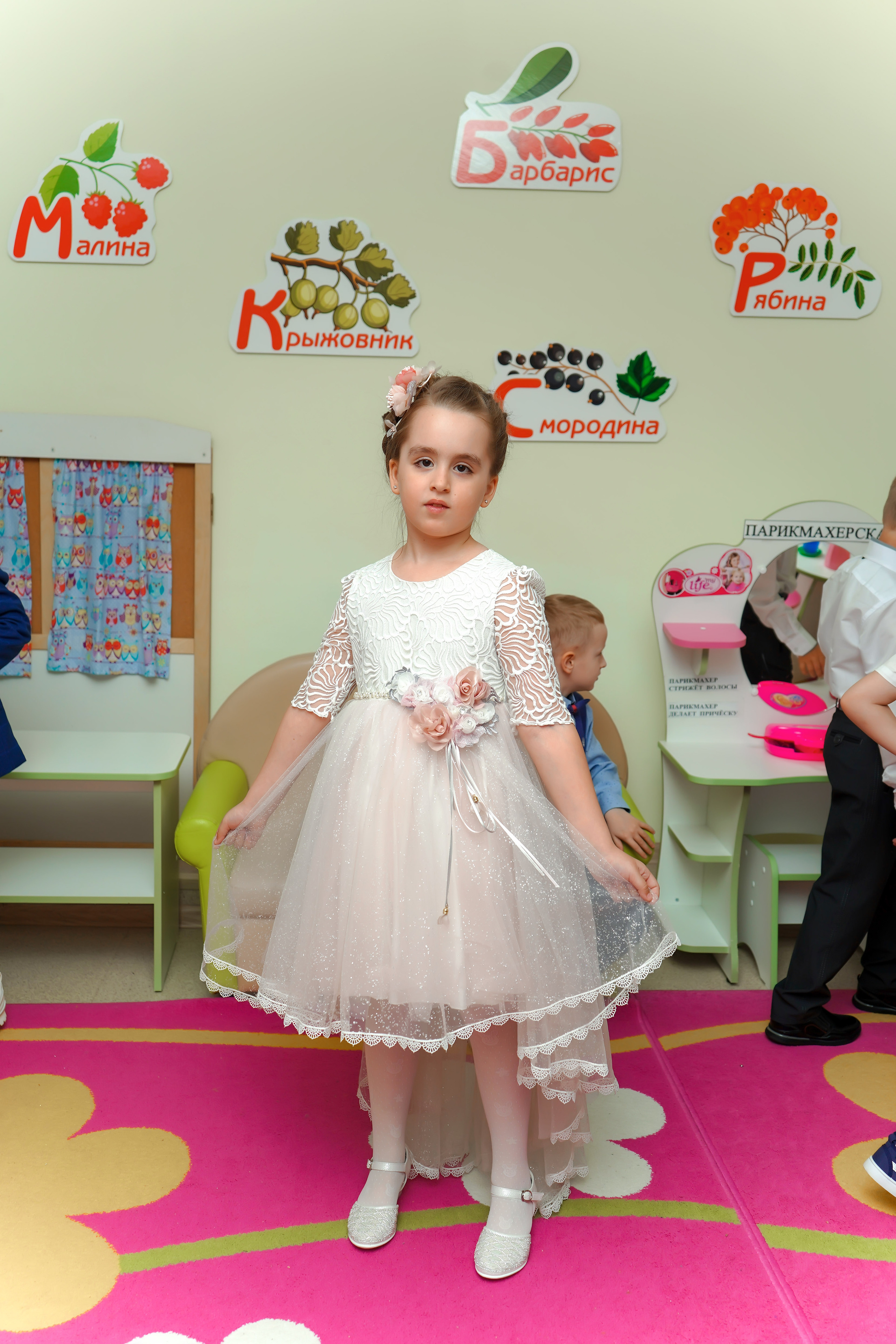 Фотосъемка видеосъёмка фотограф видеооператор новогодних утренников  в. Фотограф, видеооператор Нина Коршунова