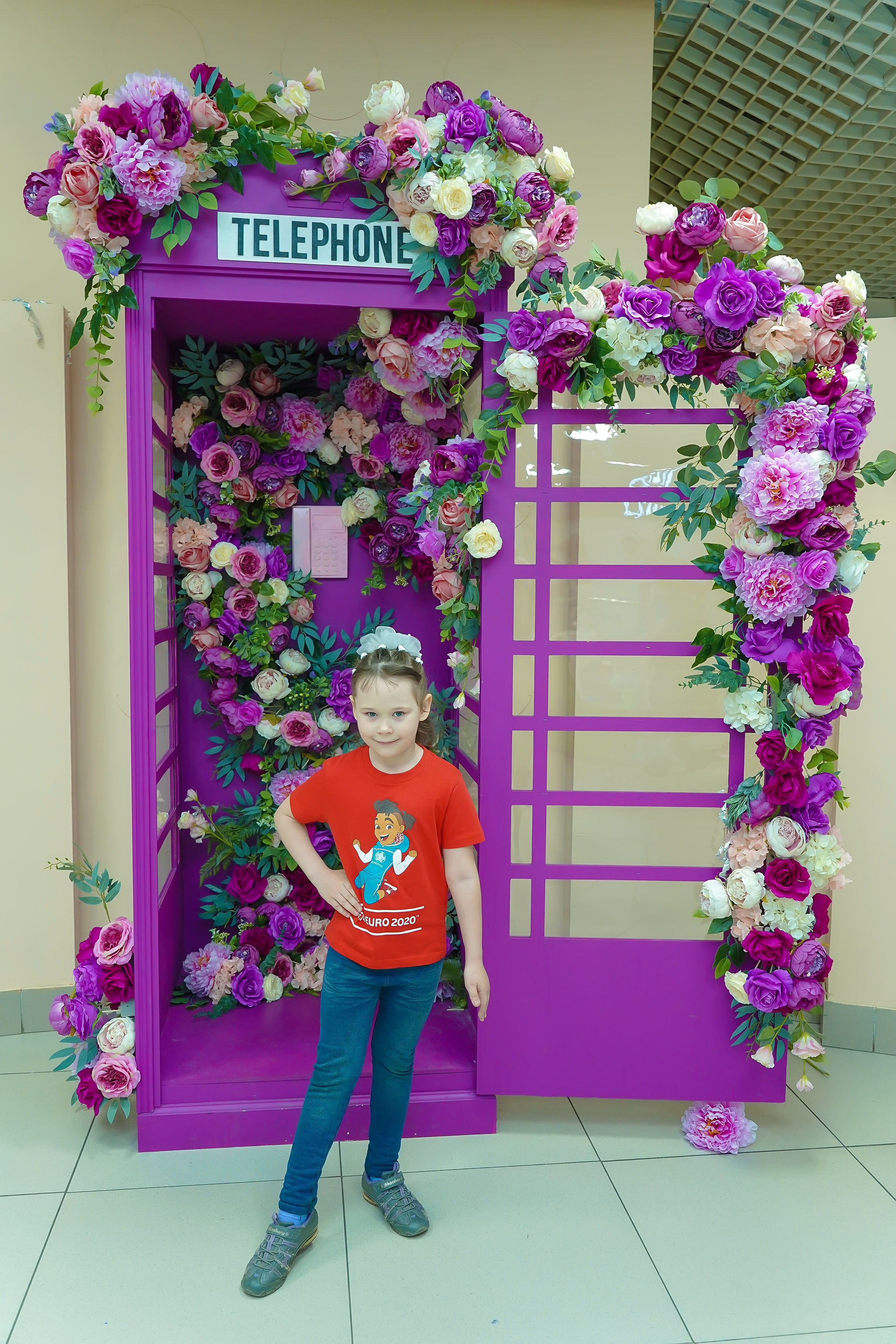 Фотосъемка видеосъёмка фотограф видеооператор новогодних утренников  в. Фотограф, видеооператор Нина Коршунова