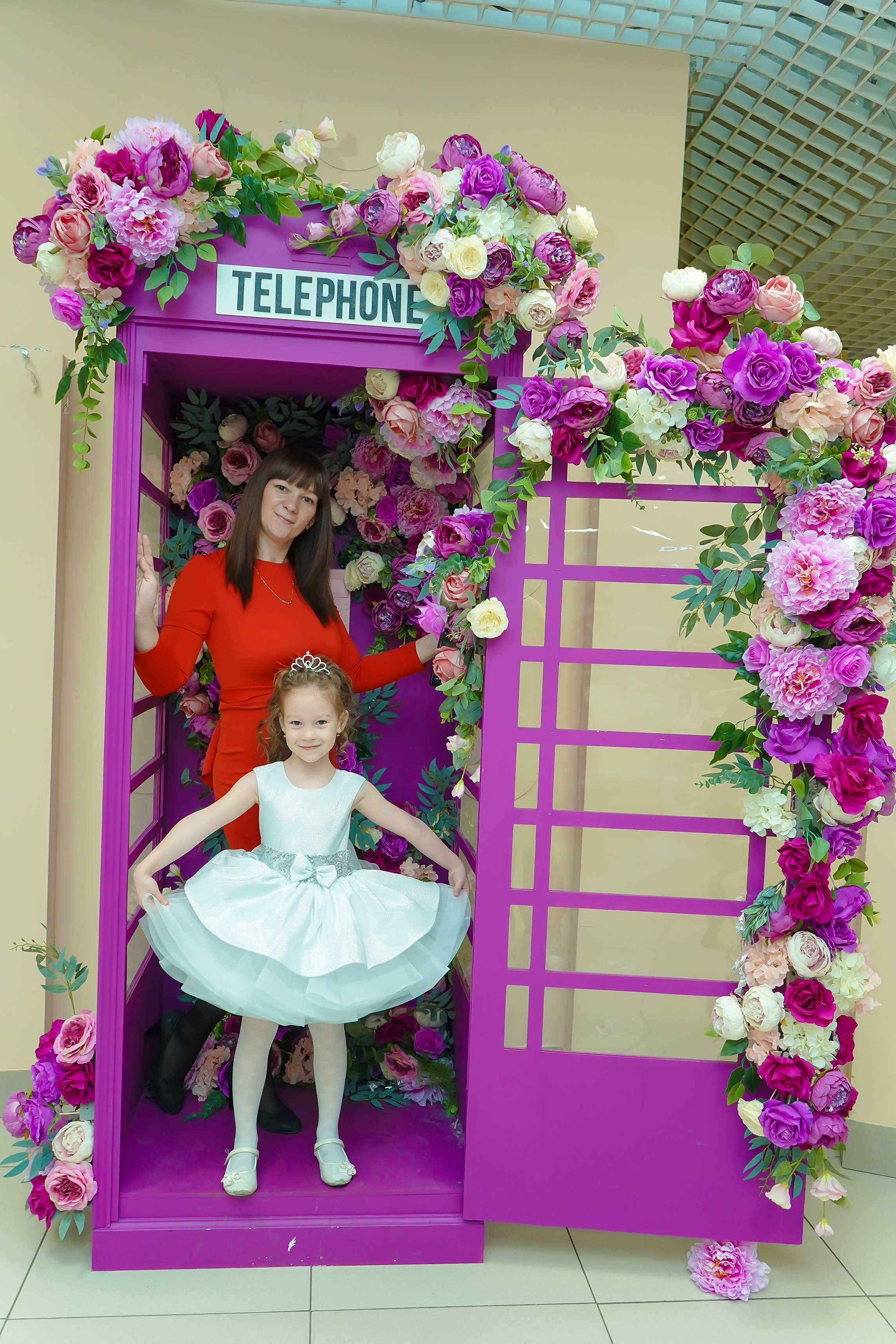 Фотосъемка видеосъёмка фотограф видеооператор новогодних утренников  в. Фотограф, видеооператор Нина Коршунова