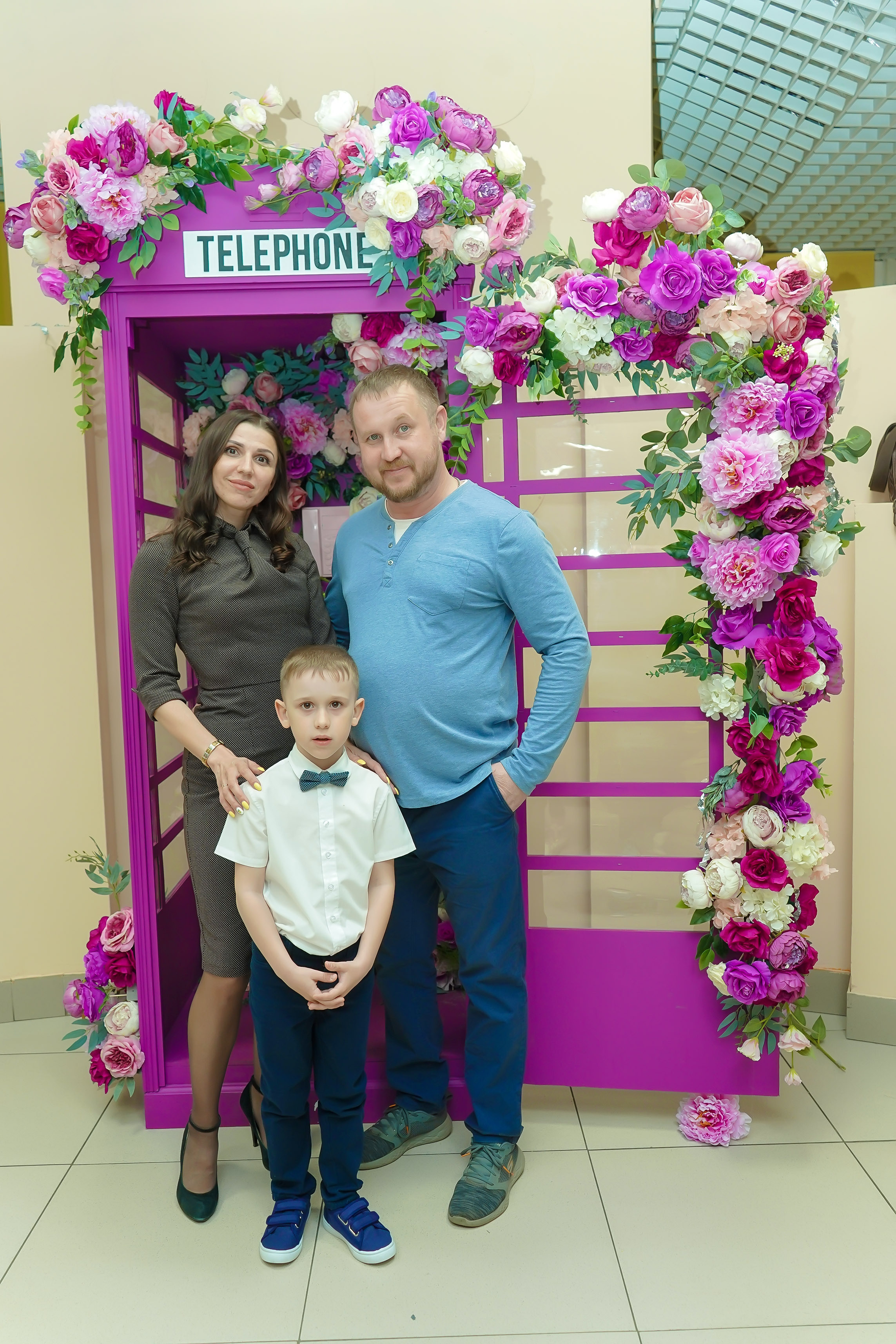 Фотосъемка видеосъёмка фотограф видеооператор новогодних утренников  в. Фотограф, видеооператор Нина Коршунова