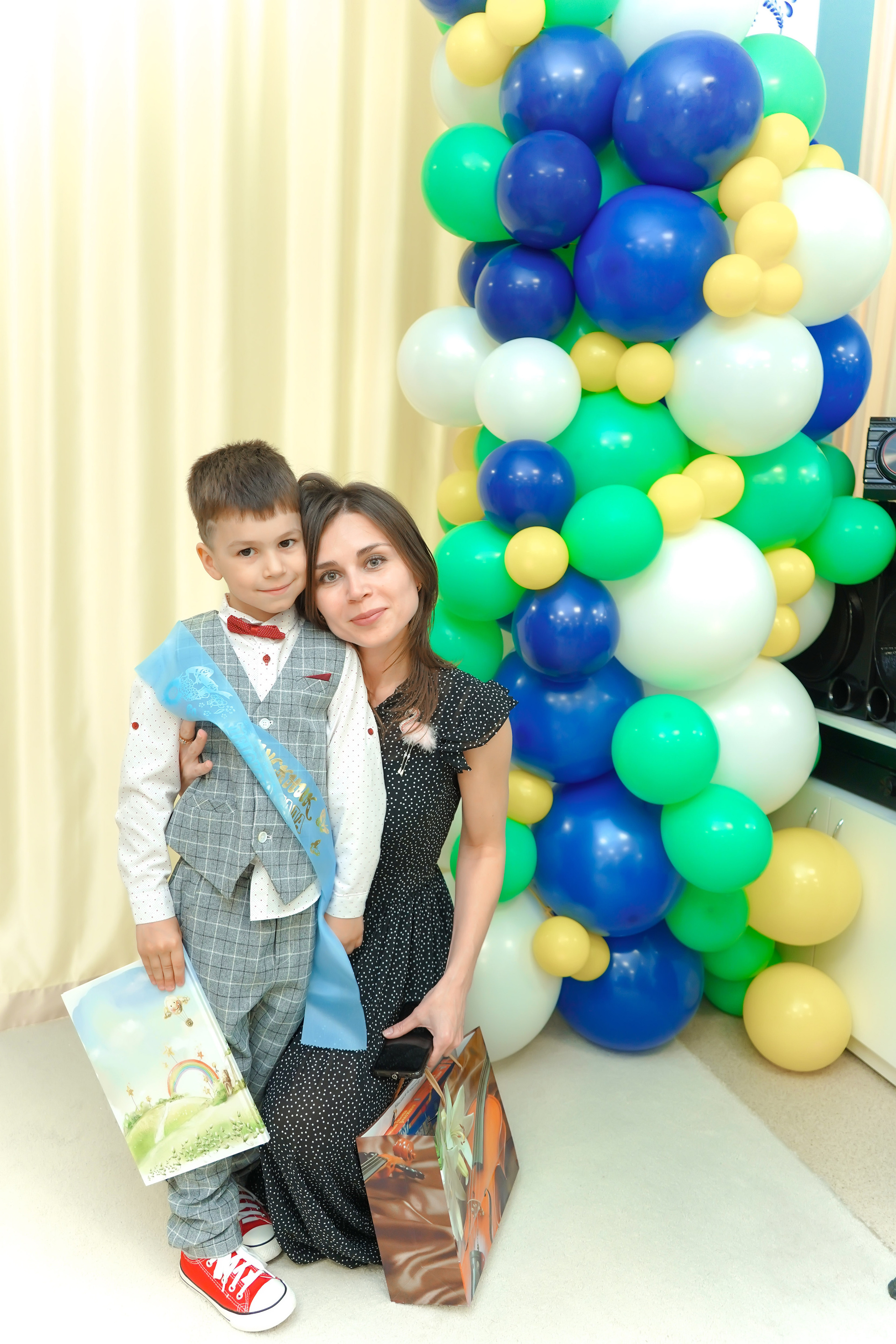 Фотосъемка видеосъёмка фотограф видеооператор новогодних утренников  в. Фотограф, видеооператор Нина Коршунова