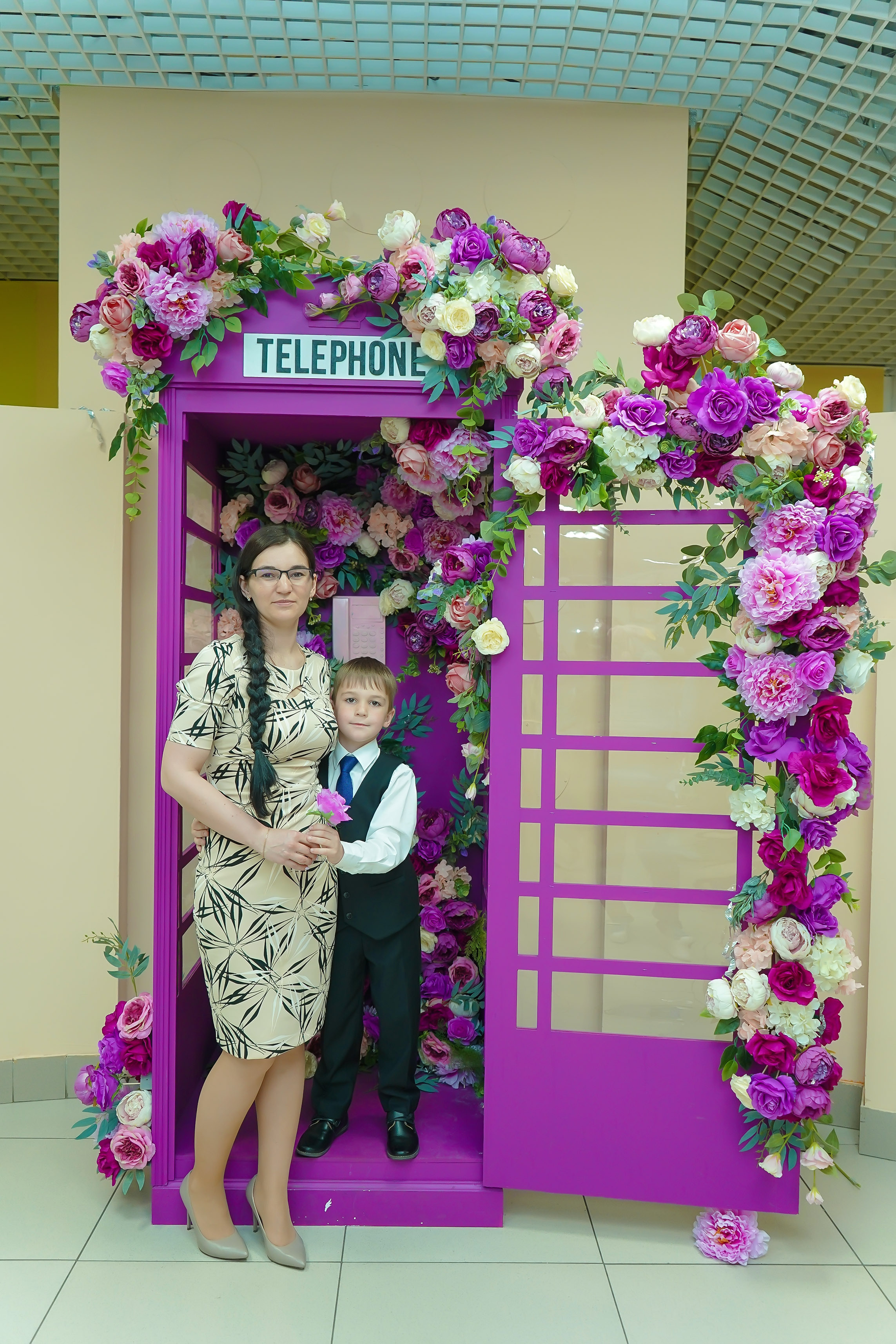 Фотосъемка видеосъёмка фотограф видеооператор новогодних утренников  в. Фотограф, видеооператор Нина Коршунова