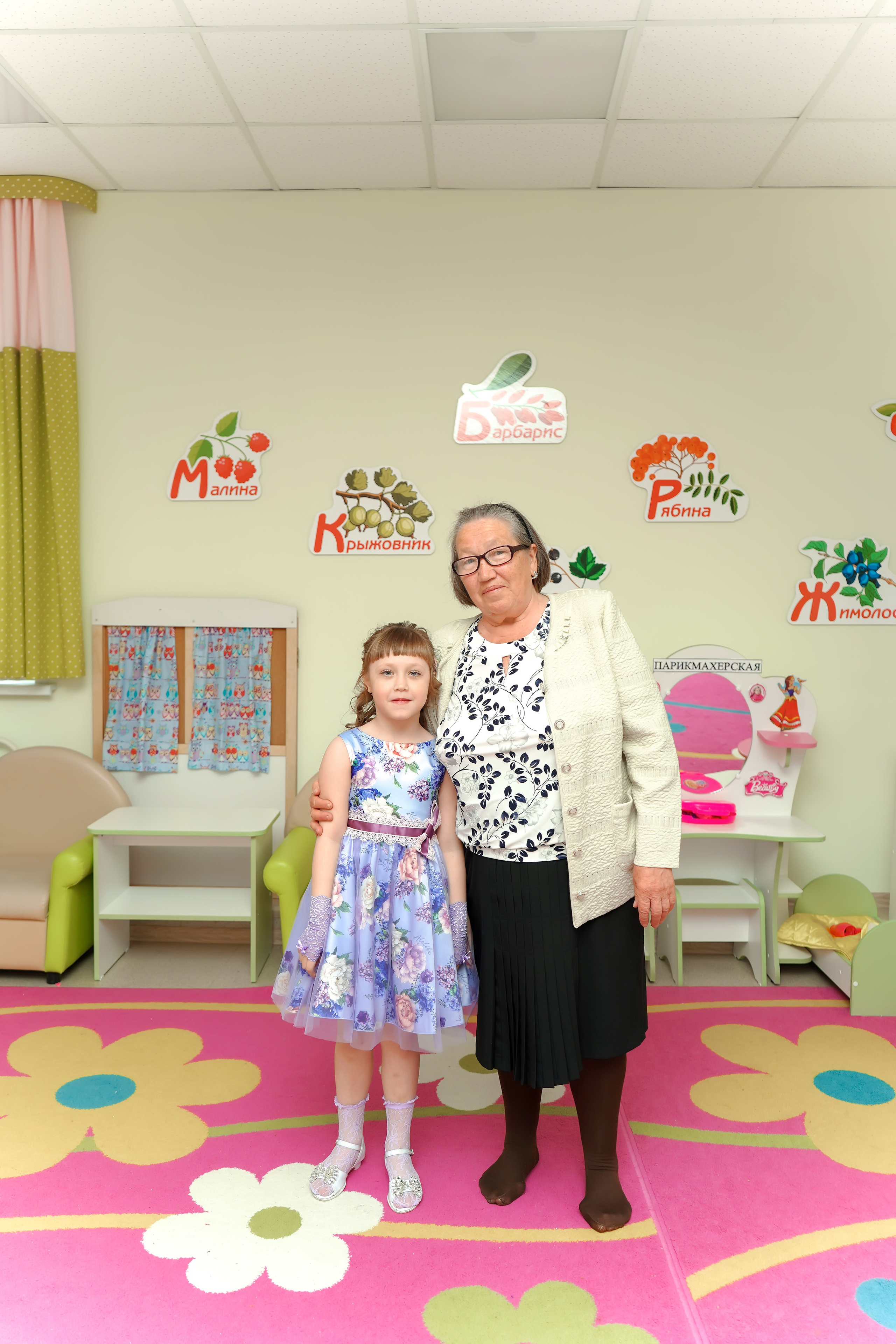 Фотосъемка видеосъёмка фотограф видеооператор новогодних утренников  в. Фотограф, видеооператор Нина Коршунова