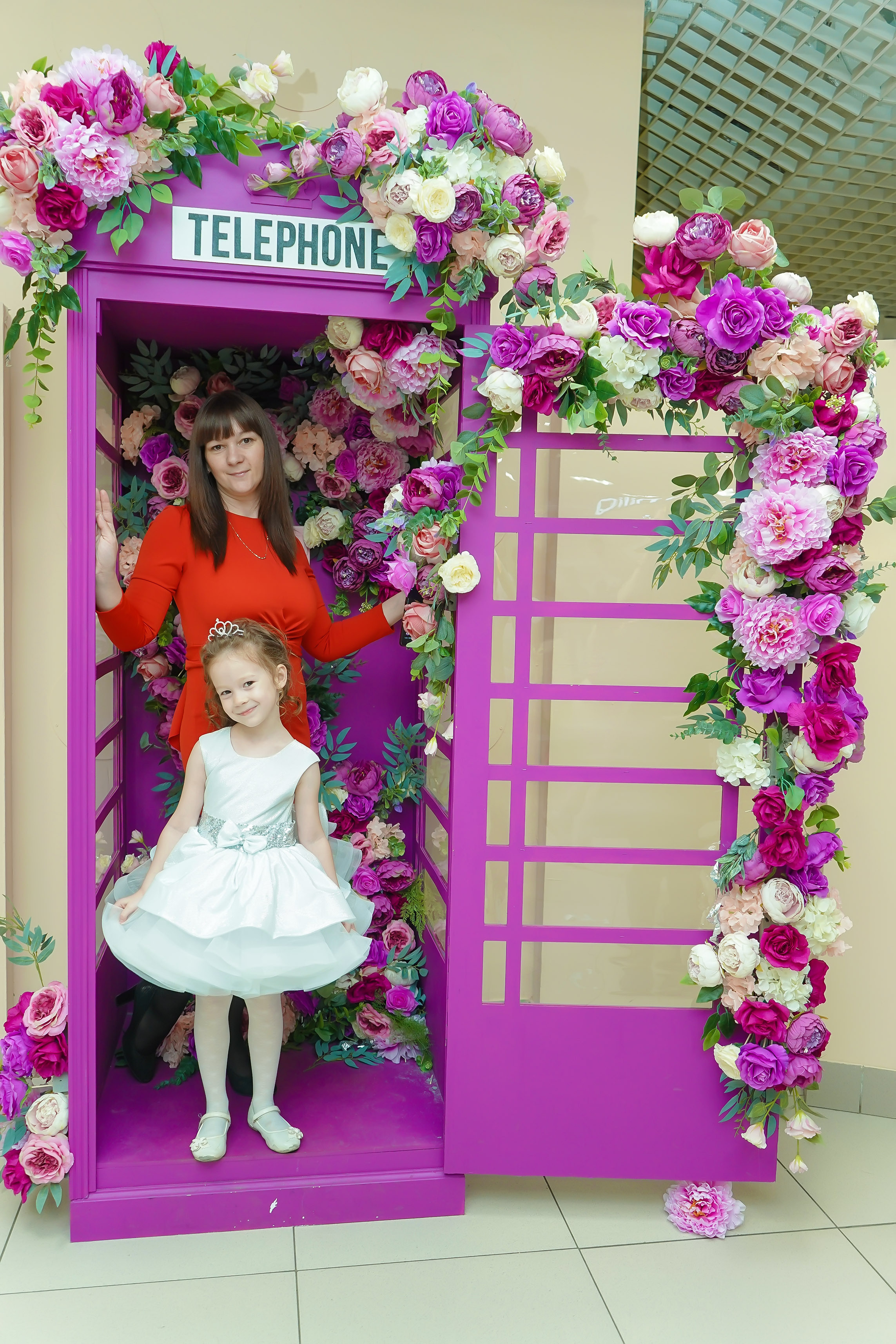 Фотосъемка видеосъёмка фотограф видеооператор новогодних утренников  в. Фотограф, видеооператор Нина Коршунова