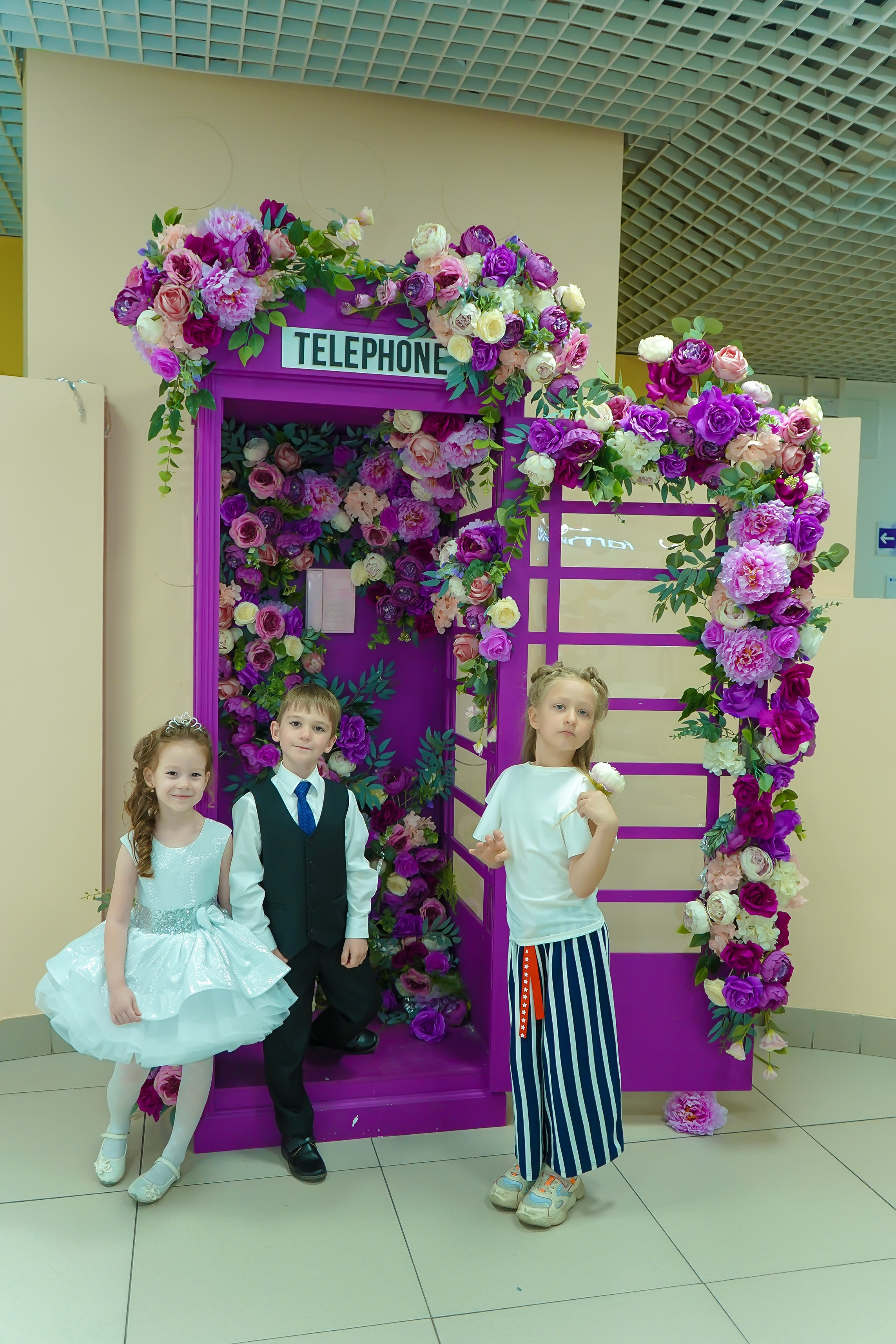 Фотосъемка видеосъёмка фотограф видеооператор новогодних утренников  в. Фотограф, видеооператор Нина Коршунова