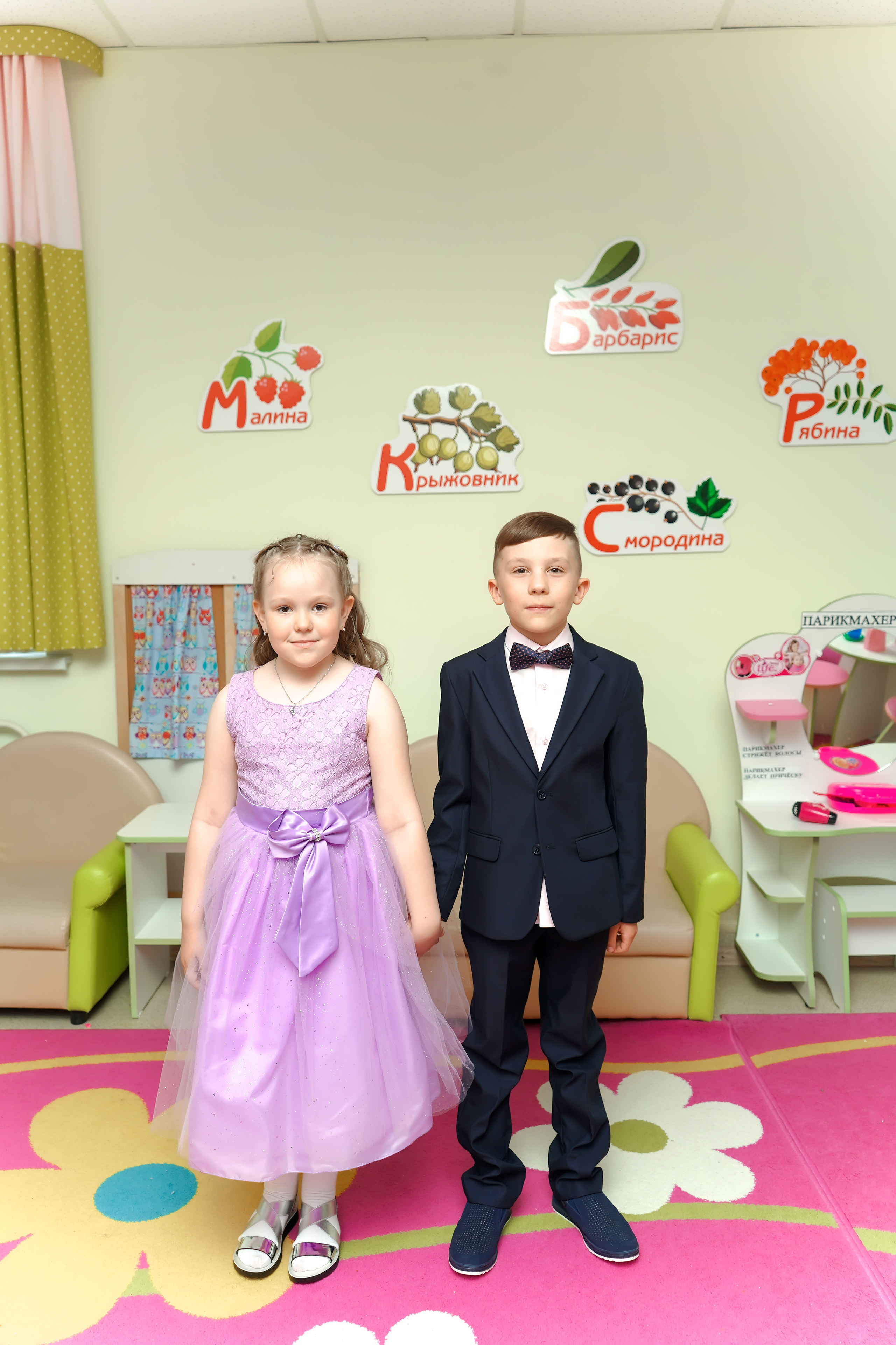 Фотосъемка видеосъёмка фотограф видеооператор новогодних утренников  в. Фотограф, видеооператор Нина Коршунова