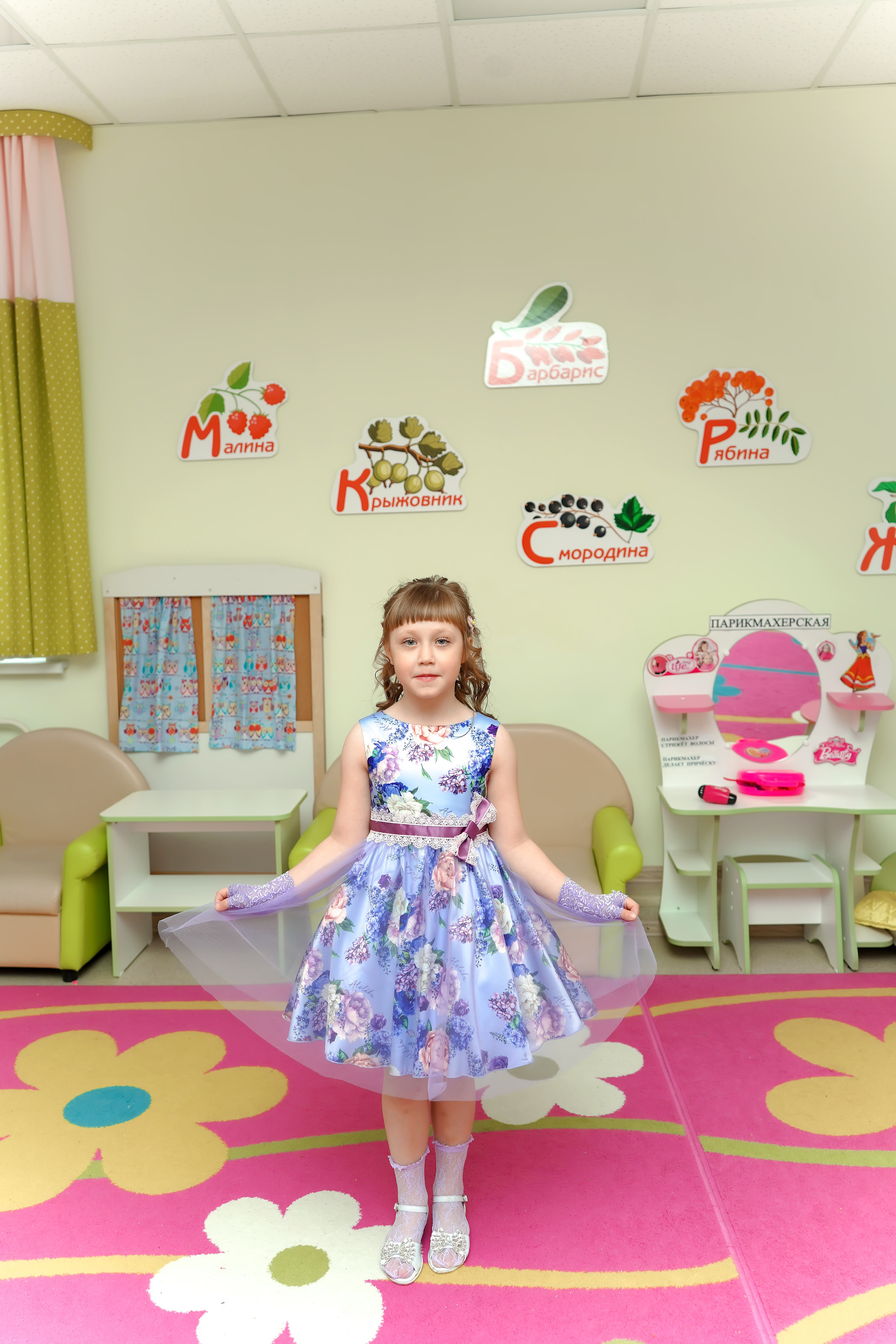 Фотосъемка видеосъёмка фотограф видеооператор новогодних утренников  в. Фотограф, видеооператор Нина Коршунова