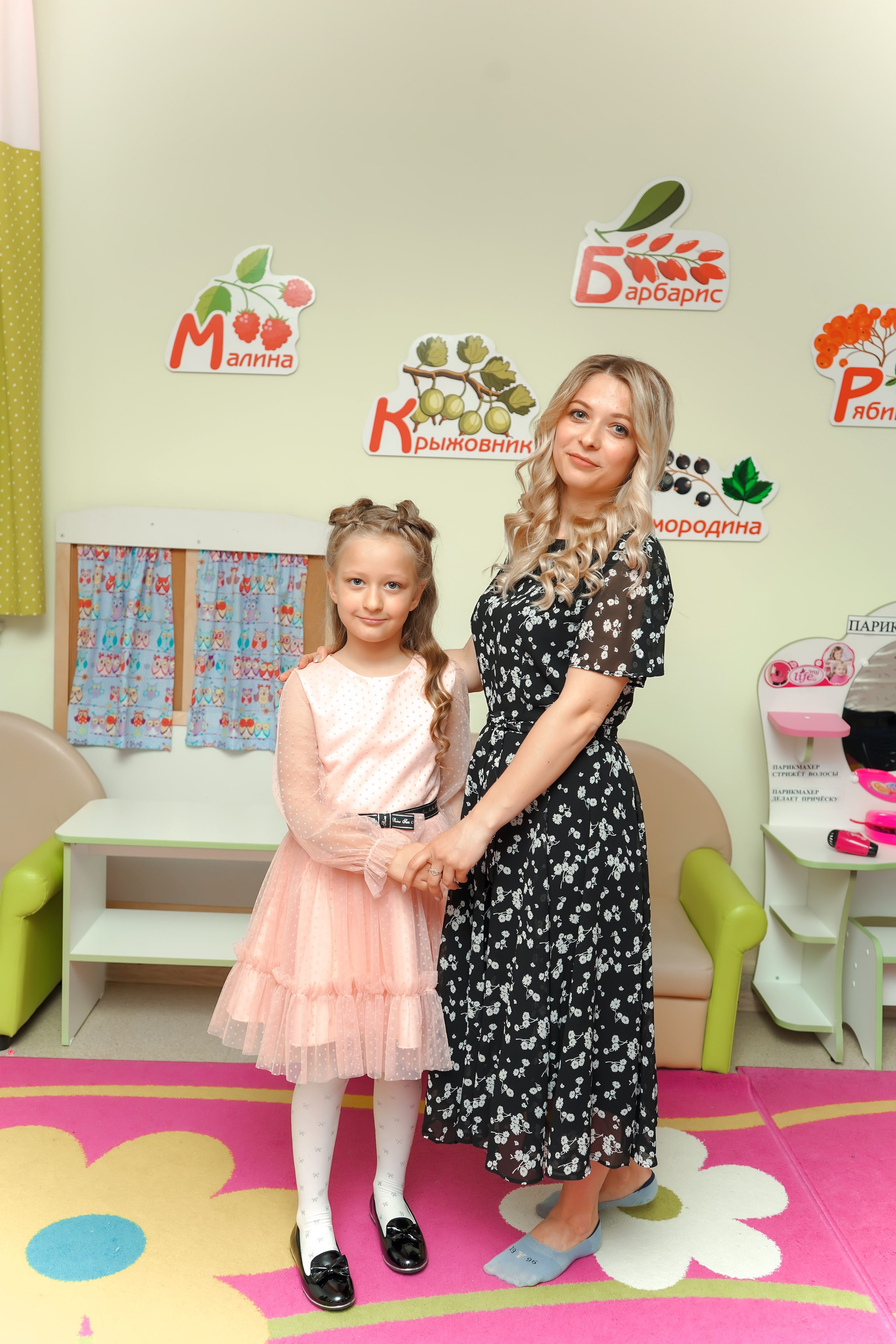 Фотосъемка видеосъёмка фотограф видеооператор новогодних утренников  в. Фотограф, видеооператор Нина Коршунова