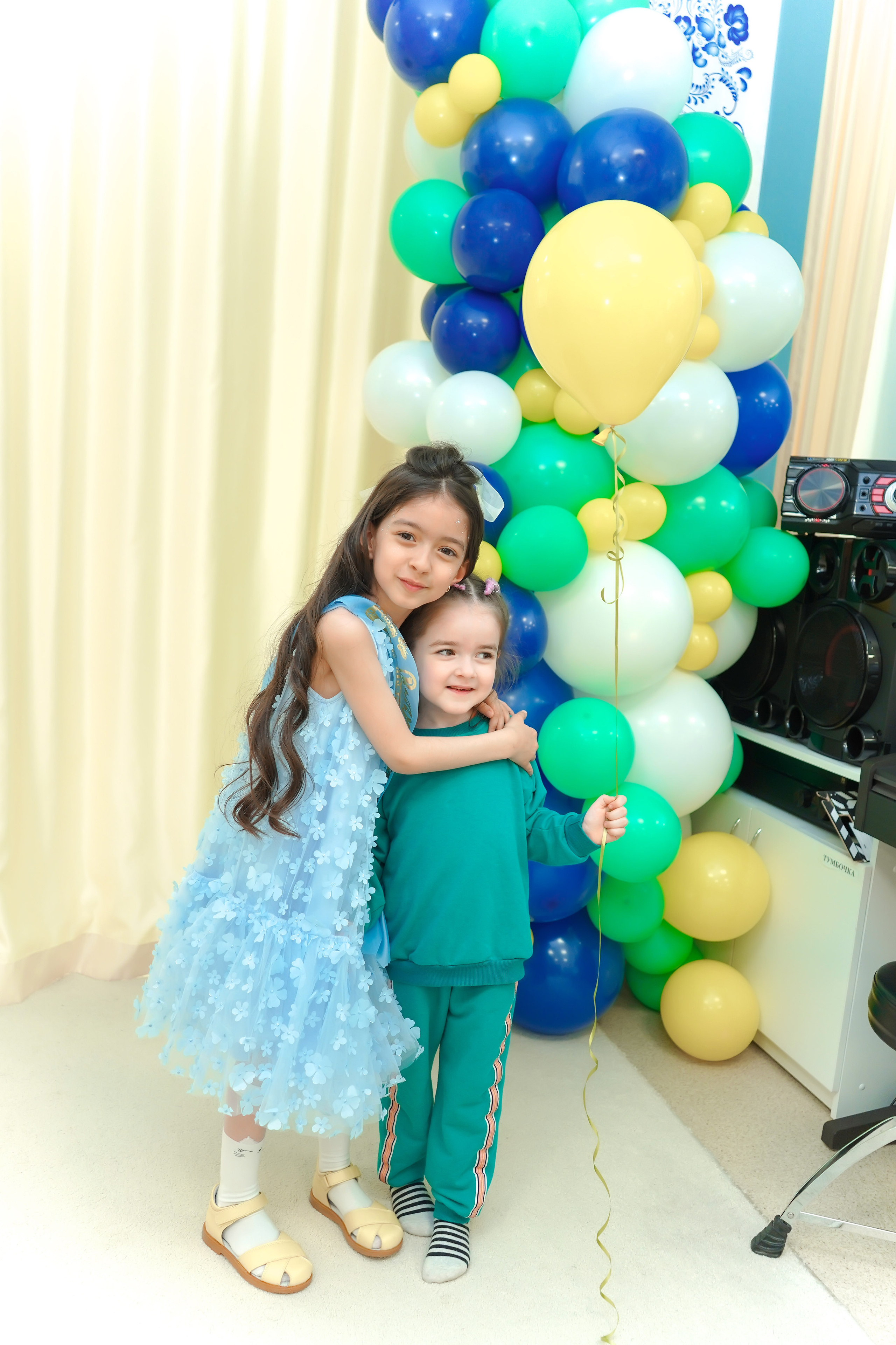 Фотосъемка видеосъёмка фотограф видеооператор новогодних утренников  в. Фотограф, видеооператор Нина Коршунова