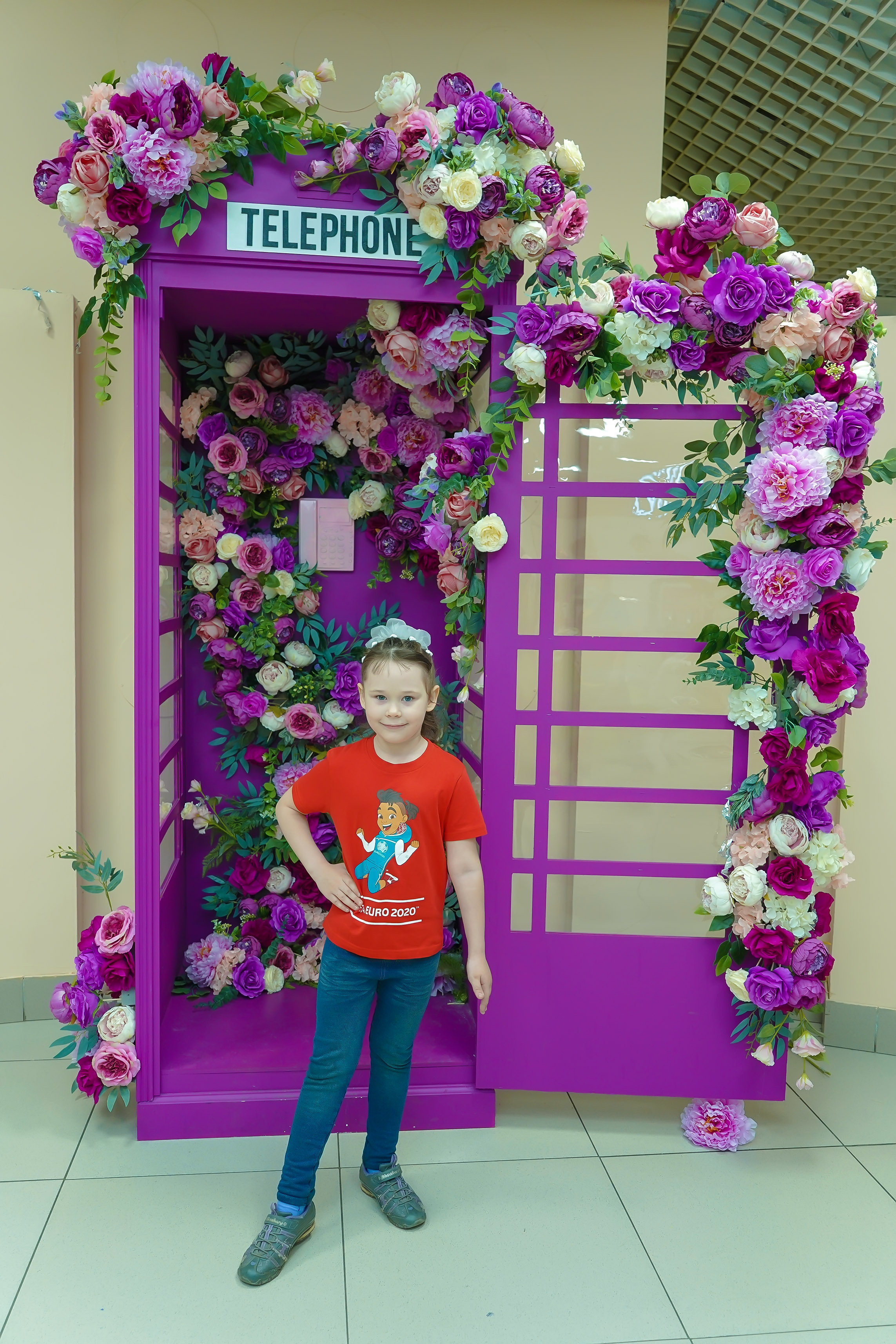 Фотосъемка видеосъёмка фотограф видеооператор новогодних утренников  в. Фотограф, видеооператор Нина Коршунова