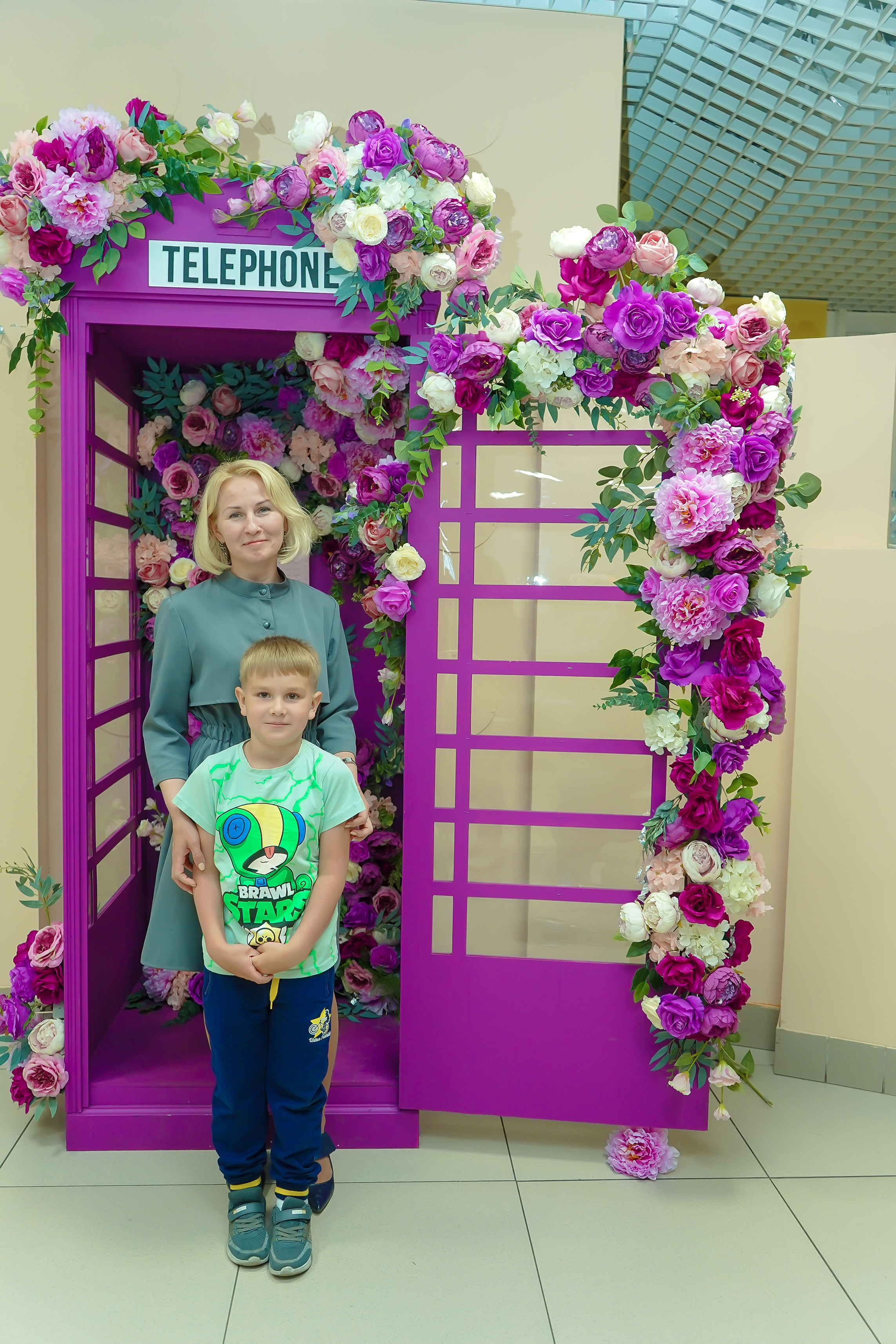 Фотосъемка видеосъёмка фотограф видеооператор новогодних утренников  в. Фотограф, видеооператор Нина Коршунова