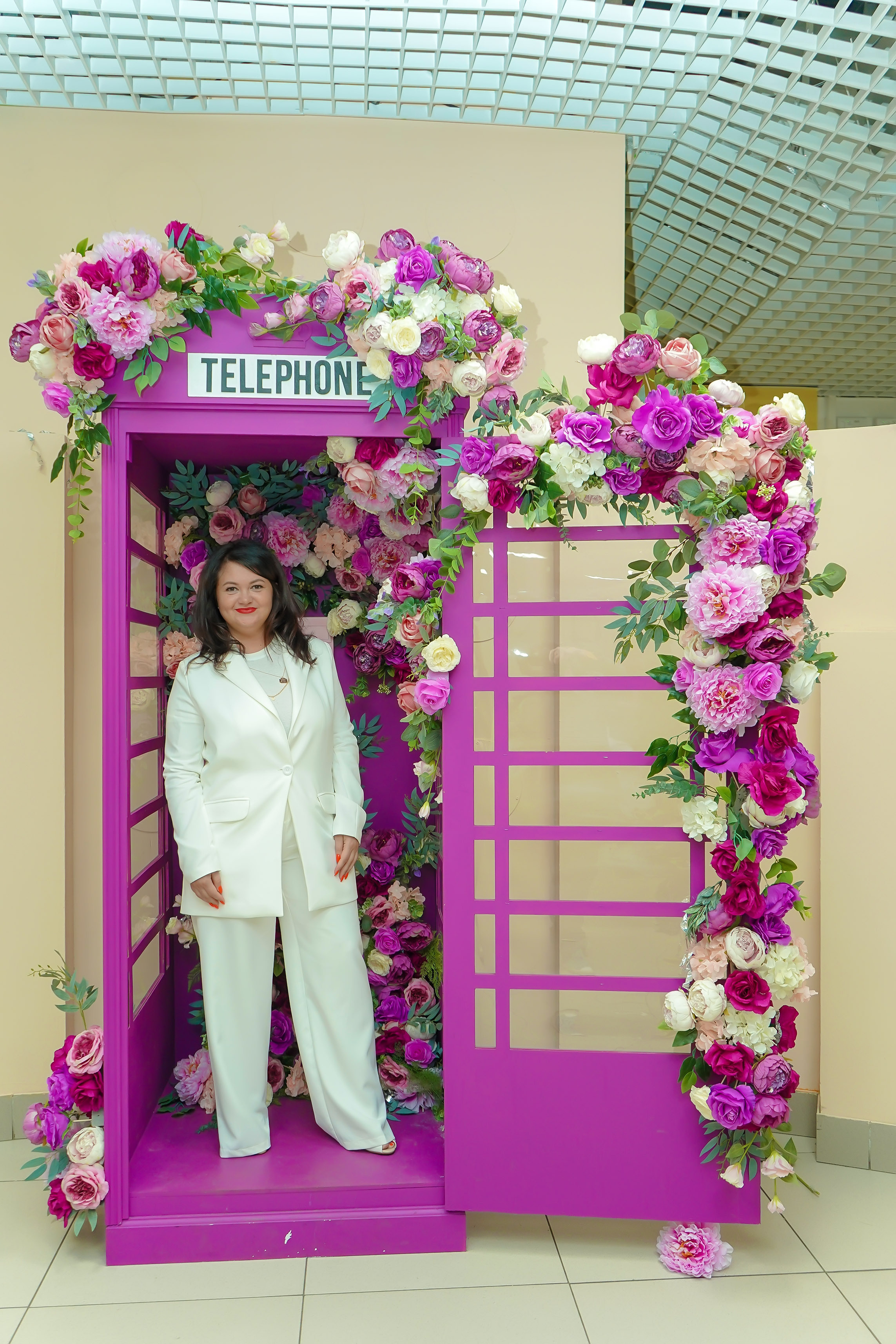 Фотосъемка видеосъёмка фотограф видеооператор новогодних утренников  в. Фотограф, видеооператор Нина Коршунова