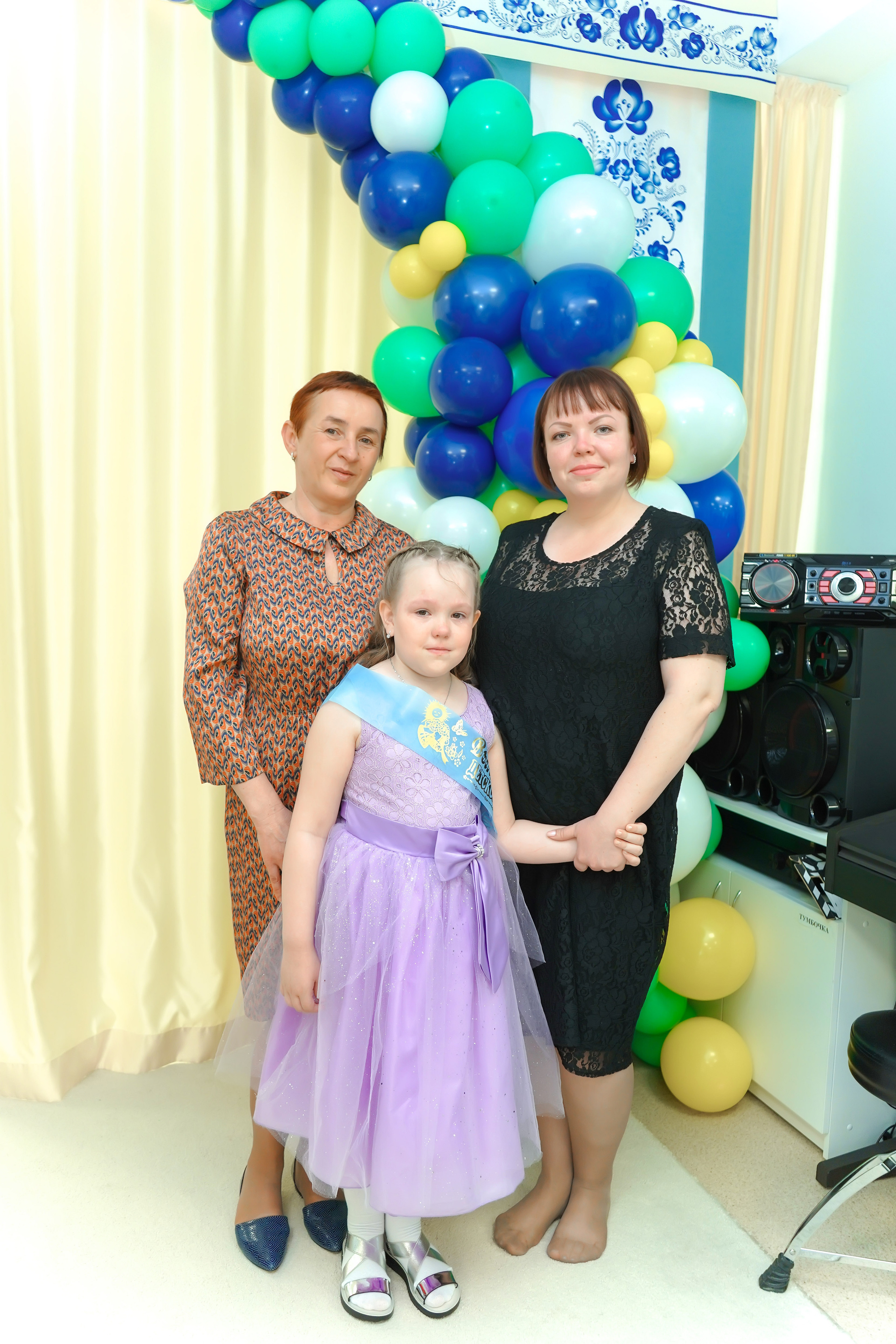 Фотосъемка видеосъёмка фотограф видеооператор новогодних утренников  в. Фотограф, видеооператор Нина Коршунова